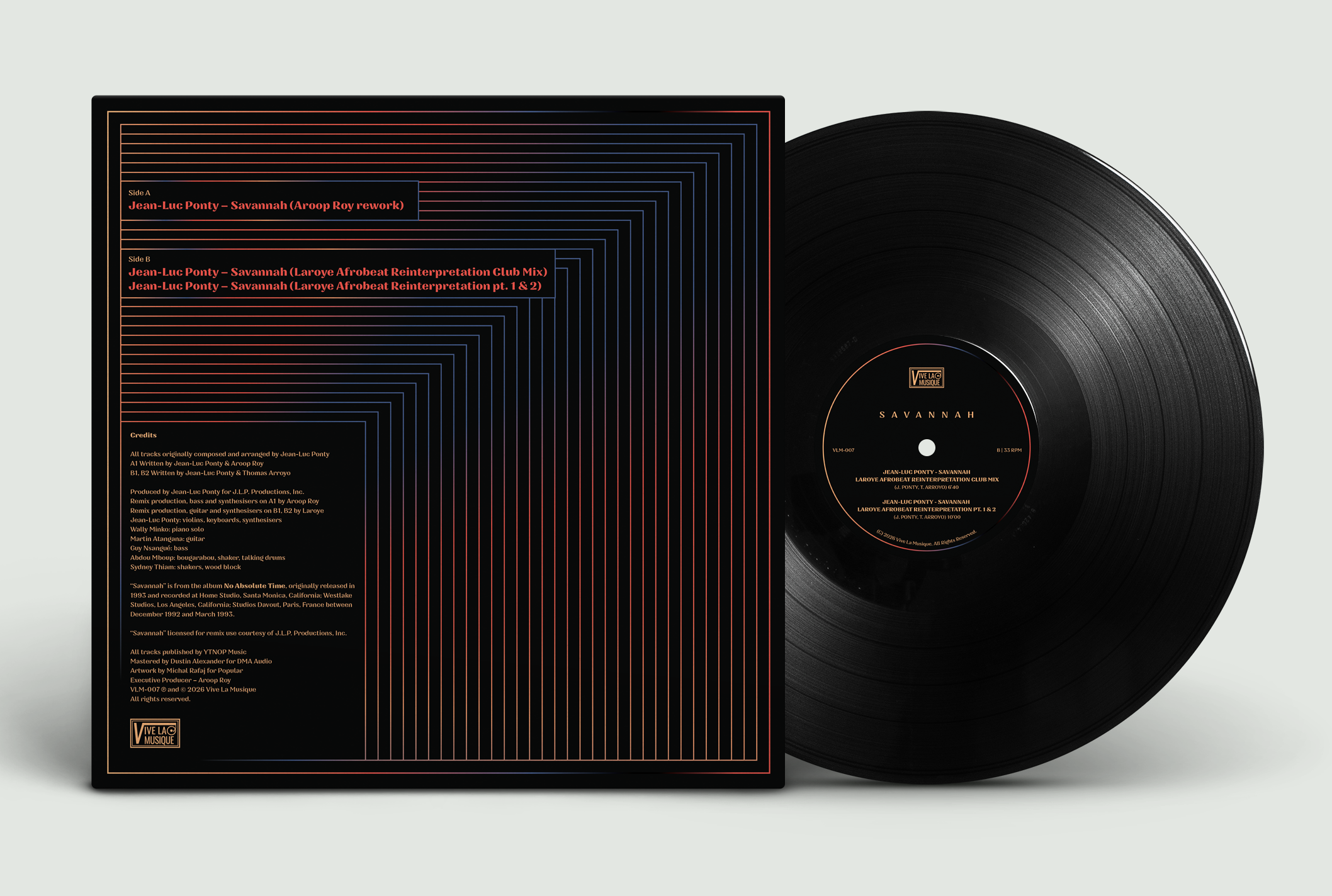 bcover-album.png