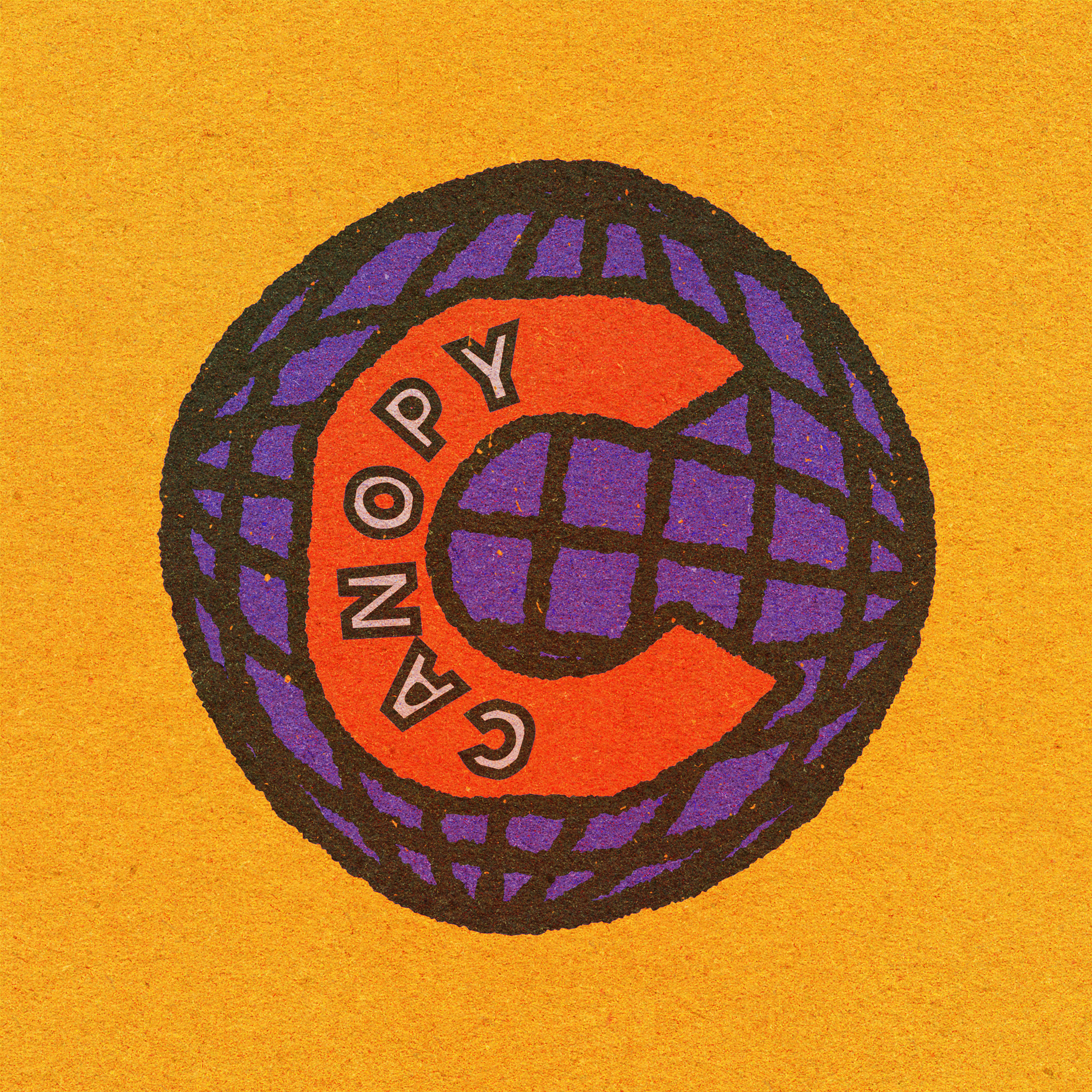 logo-01.png