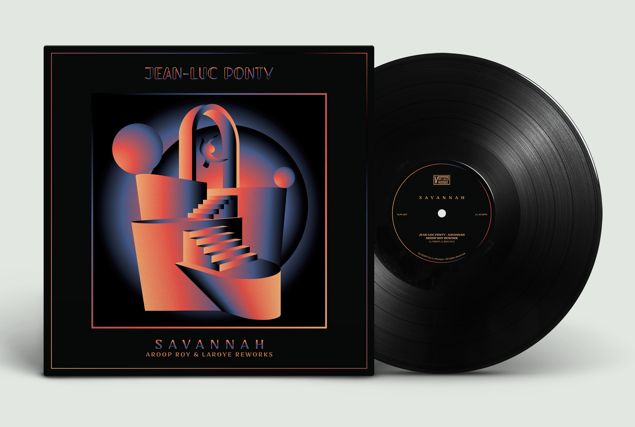 acover-album.png