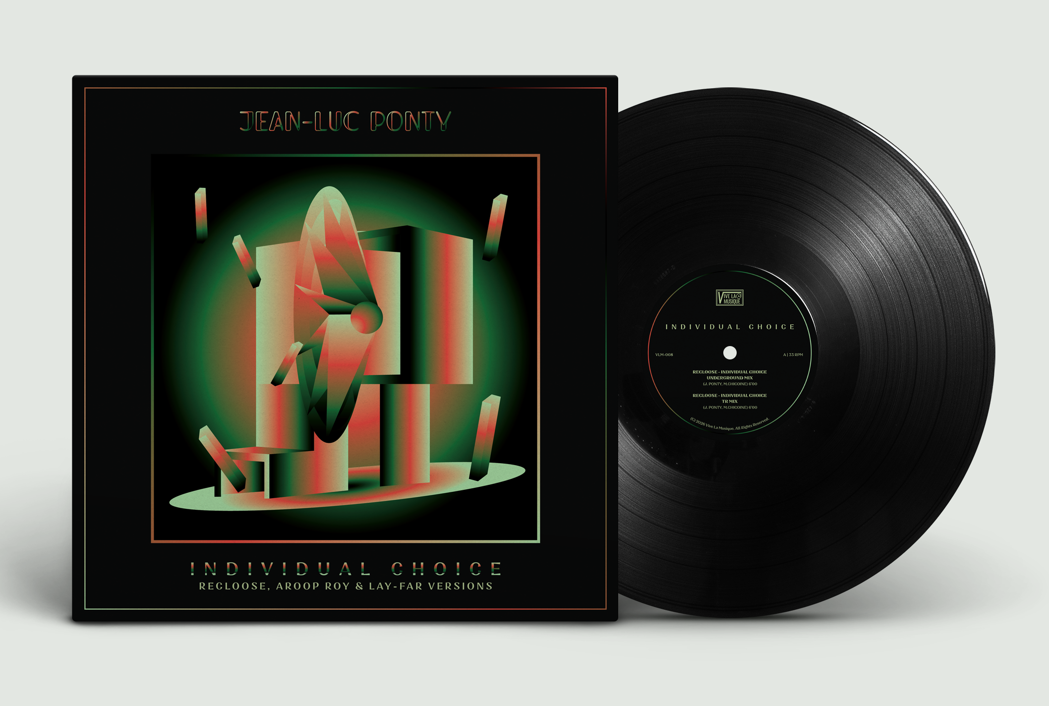 acover-album.png