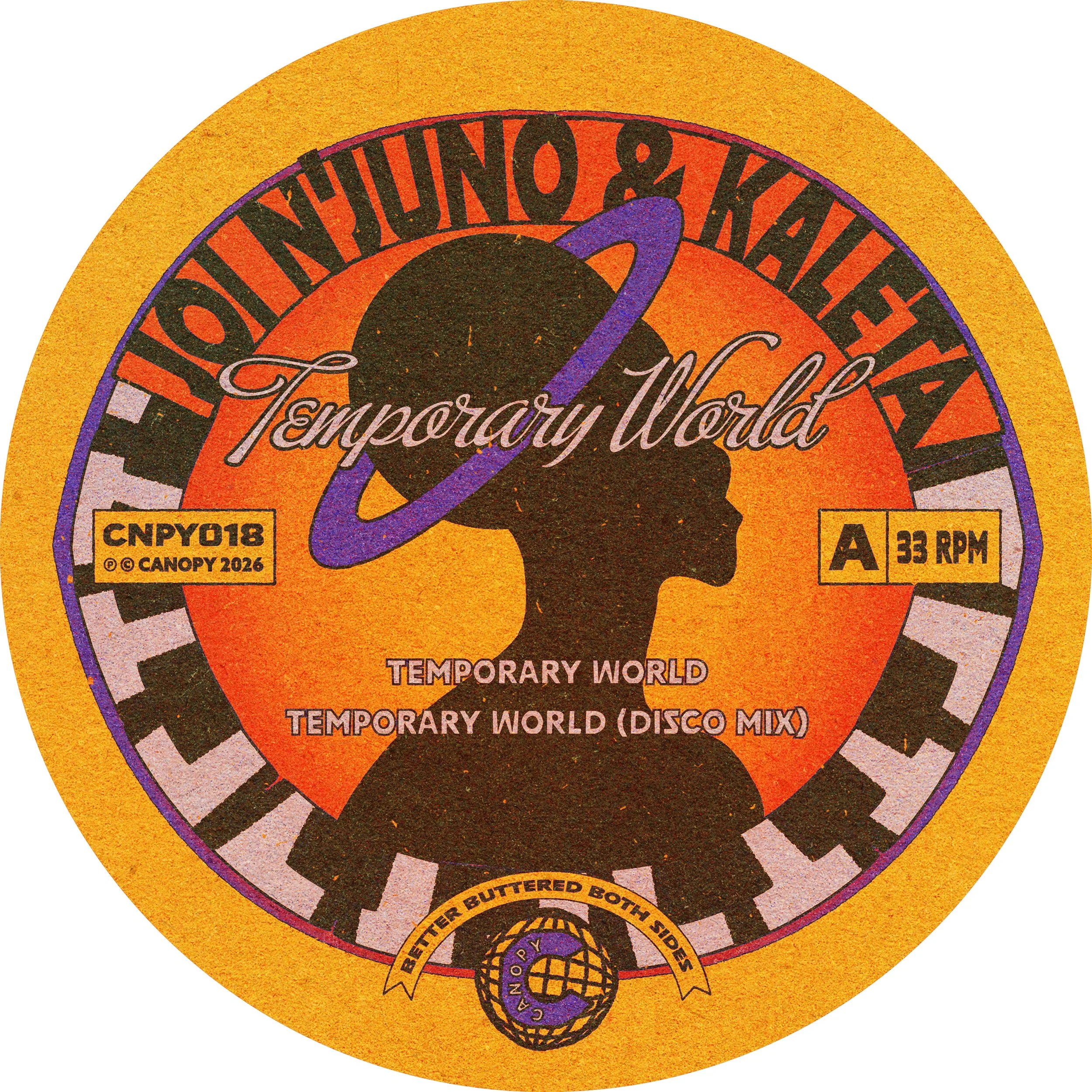 label-A.jpg