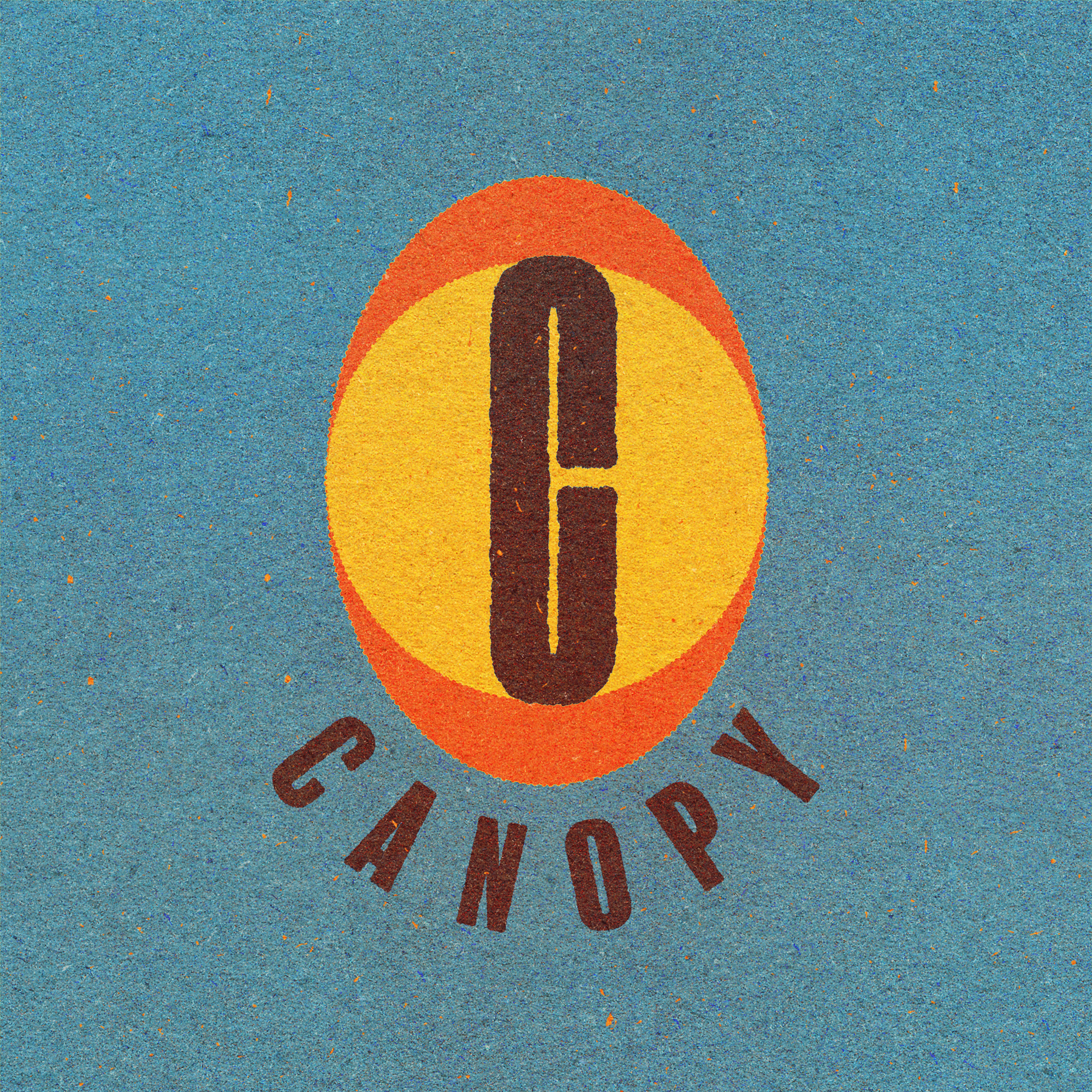 _gfx-logo3.png