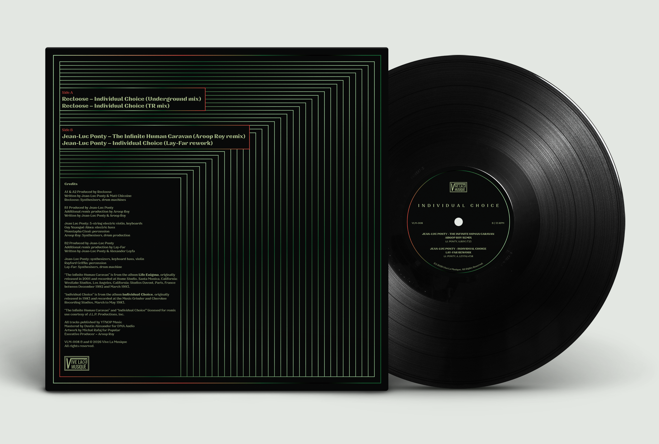 bcover-album.png