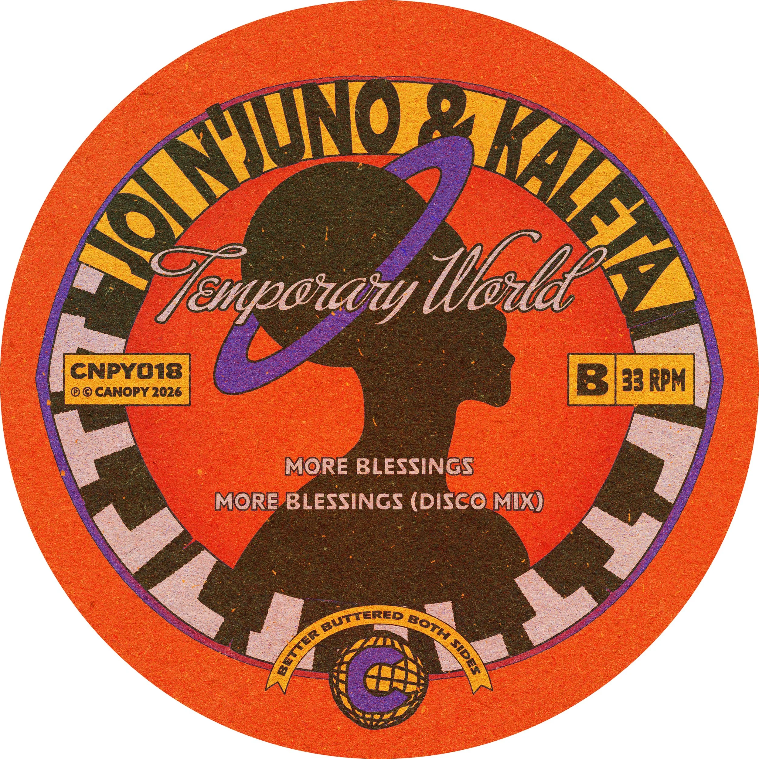 label-B.jpg