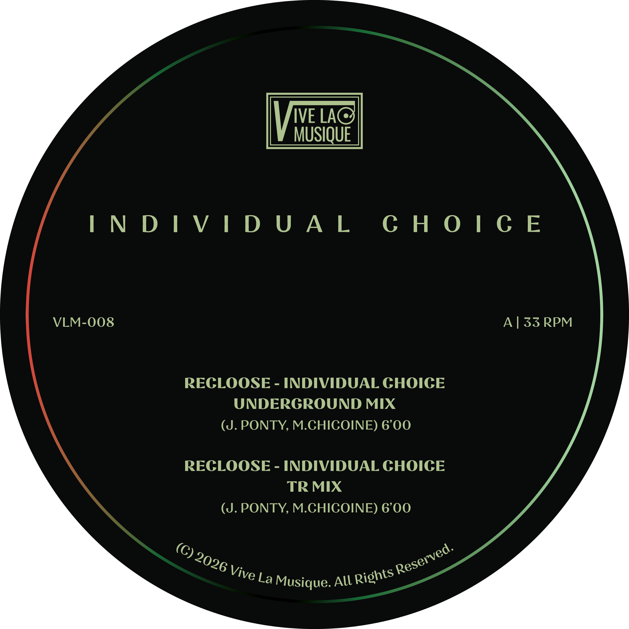 label A.png