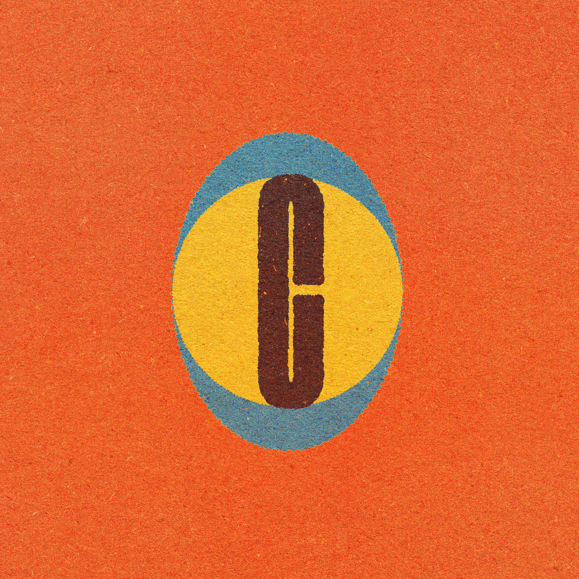_gfx-logo.png