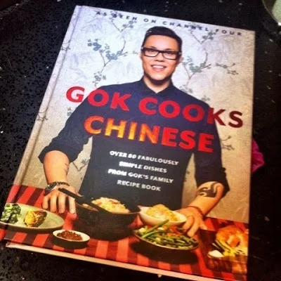 52 Cookbooks #36: Beef in easy tomato sauce