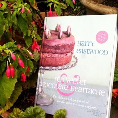 52 Cookbooks: the challenge is to cook a new recipe from one of my (many) cookbooks each week for a year...