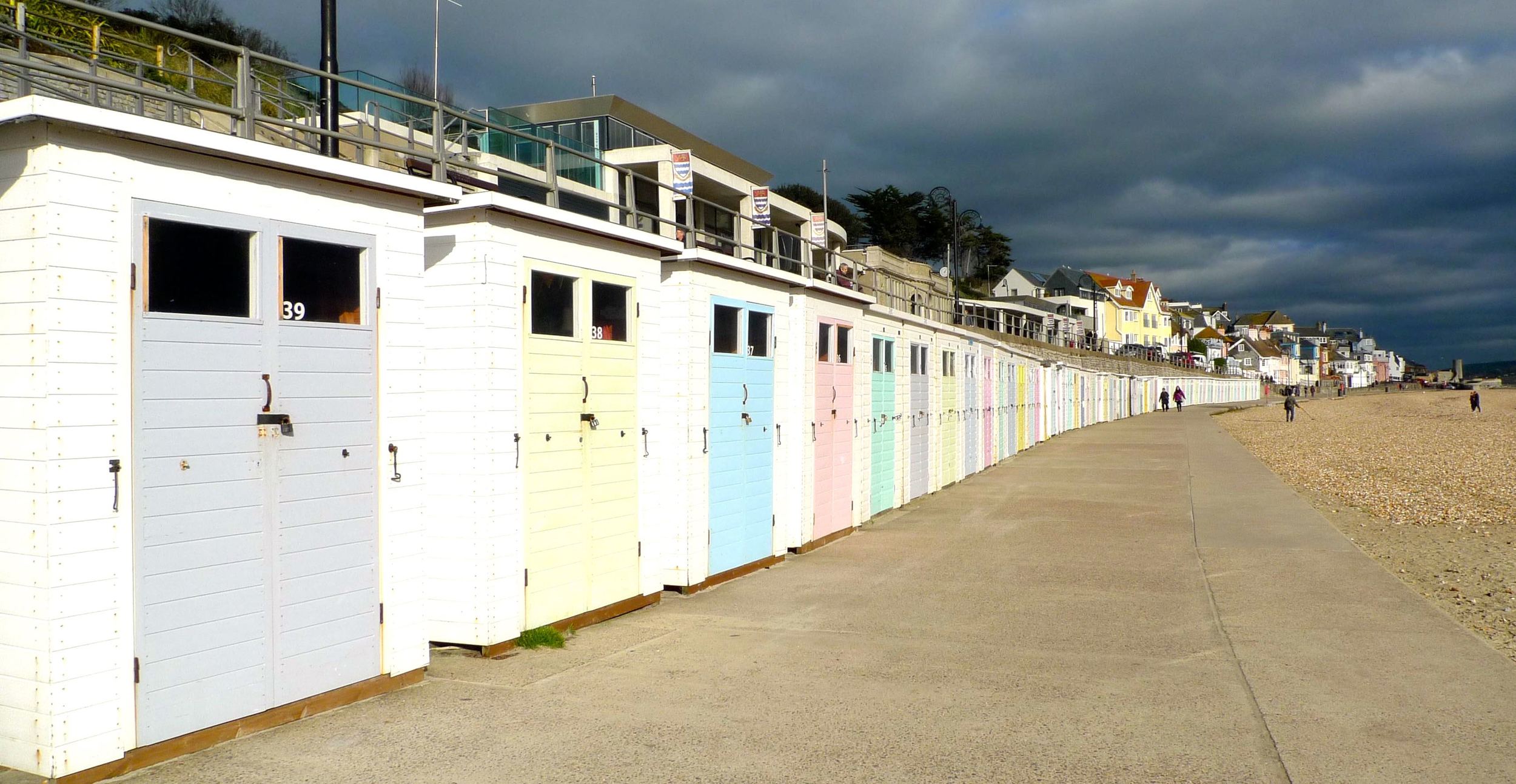 2015-01 Dorset Lyme Regis - 24.jpg