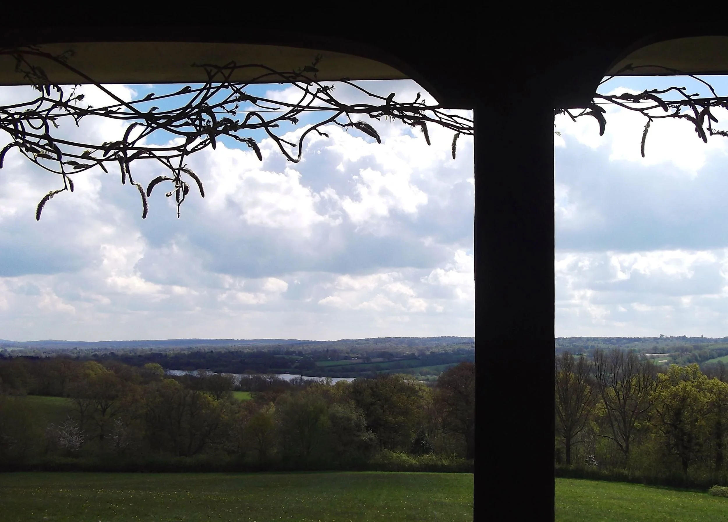 standen_top_terrace_view.jpg