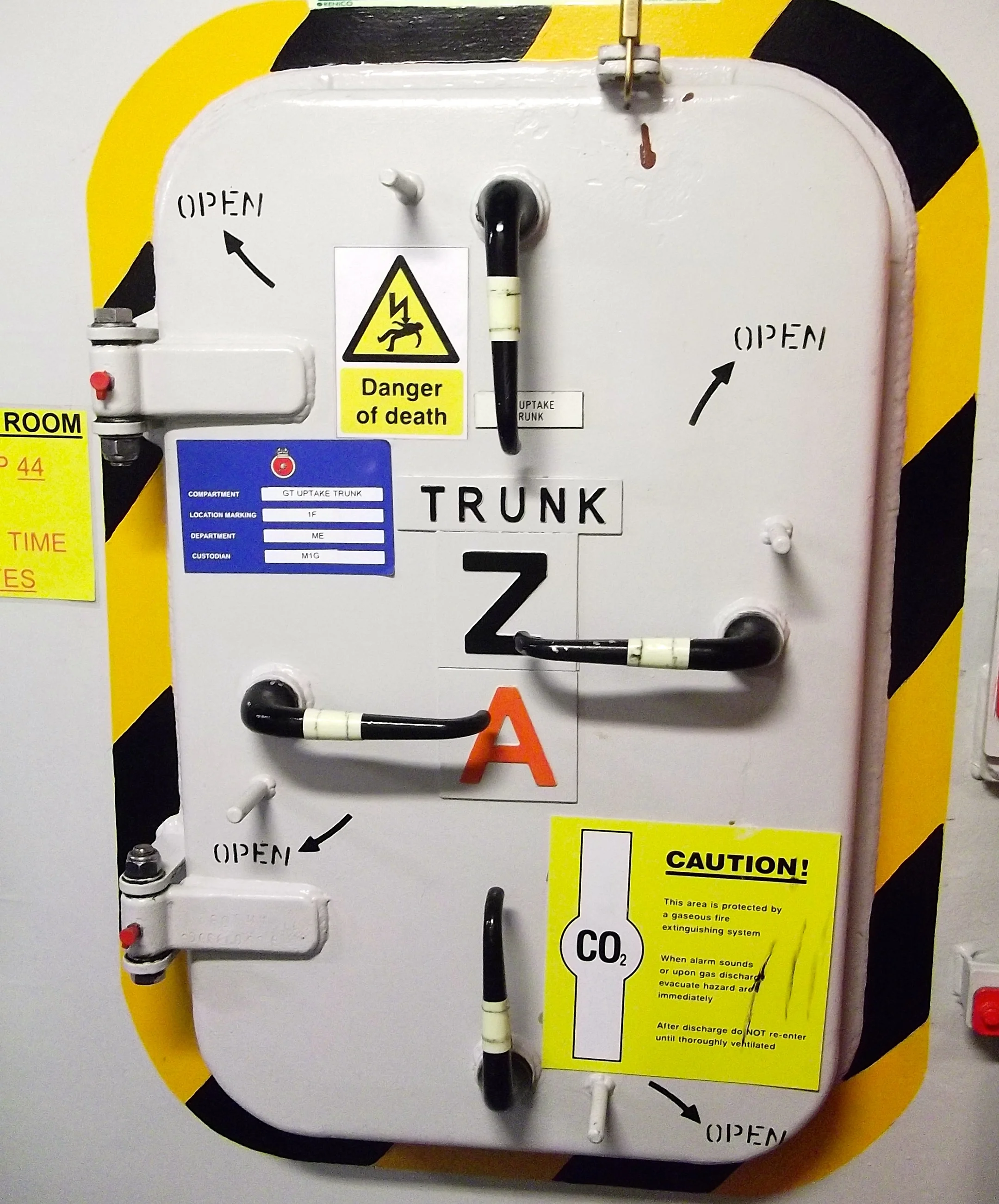 HMSDefender_door.jpg