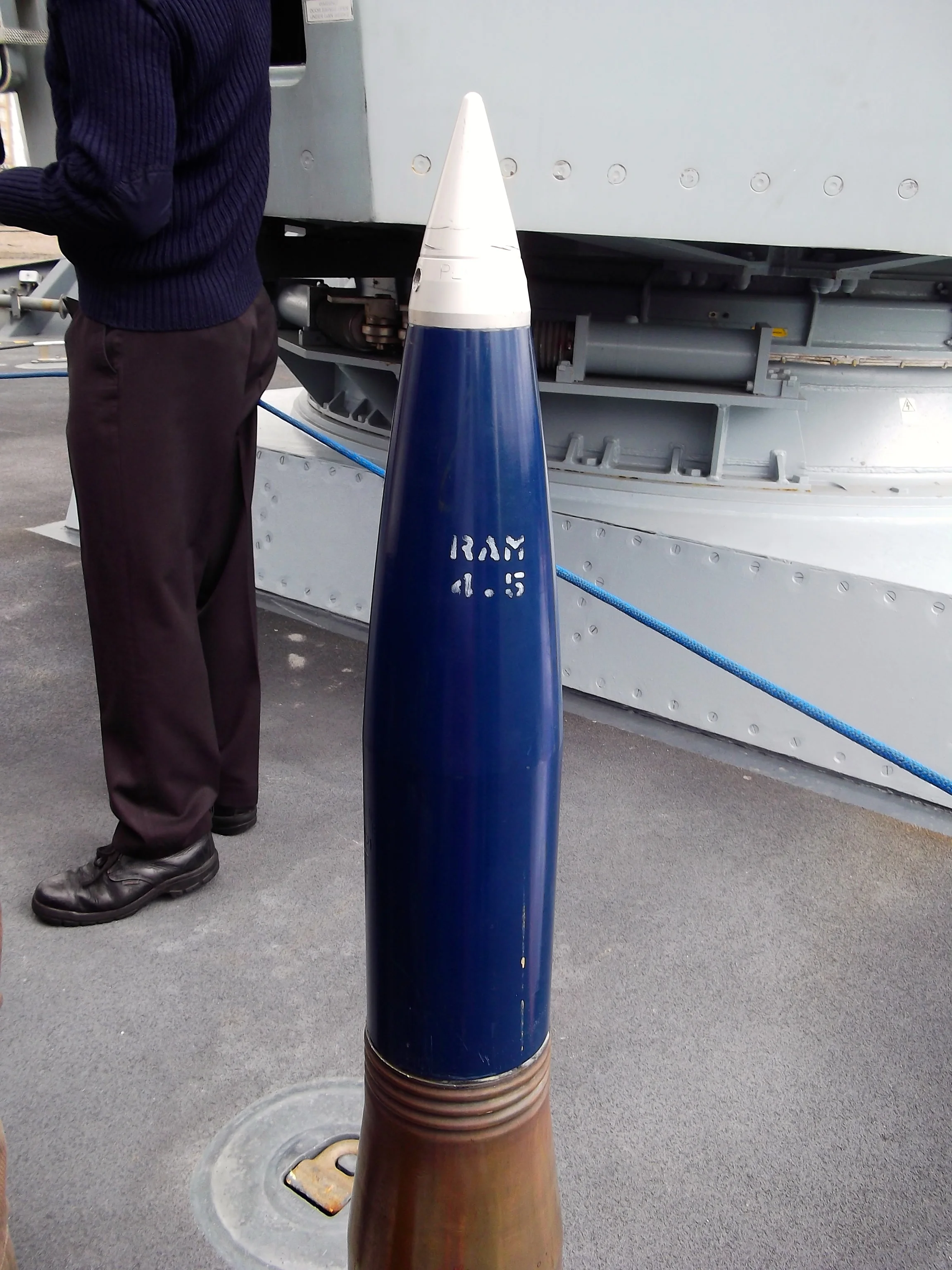 HMSDefender_ram45.jpg