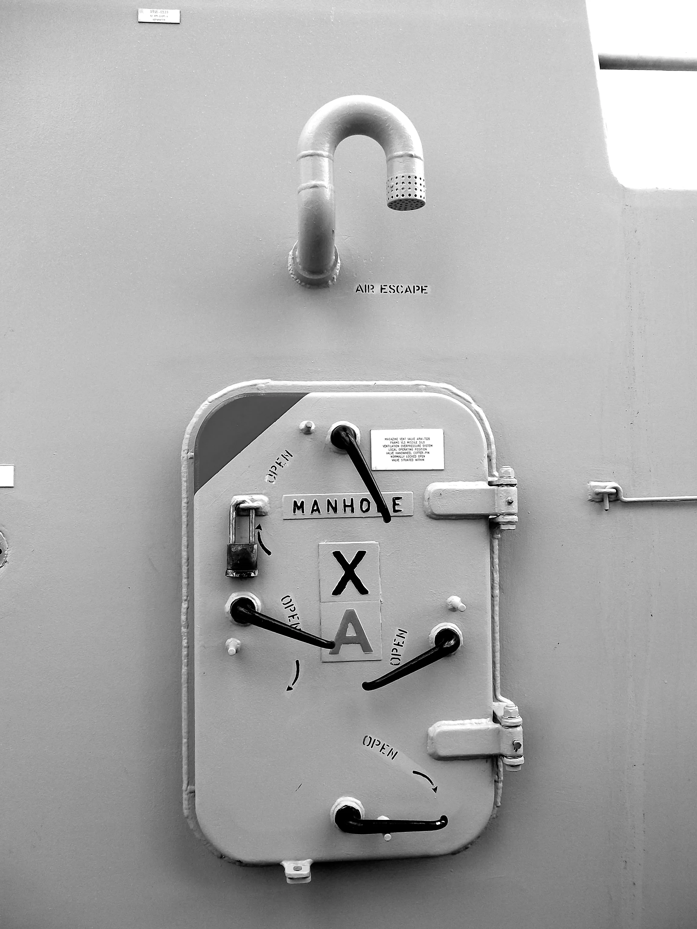 HMSDefender.jpg