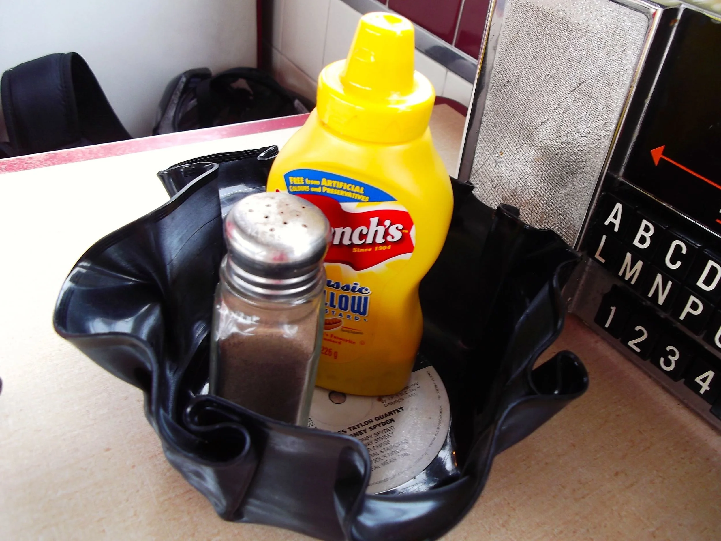 RecordofCondiments.jpg
