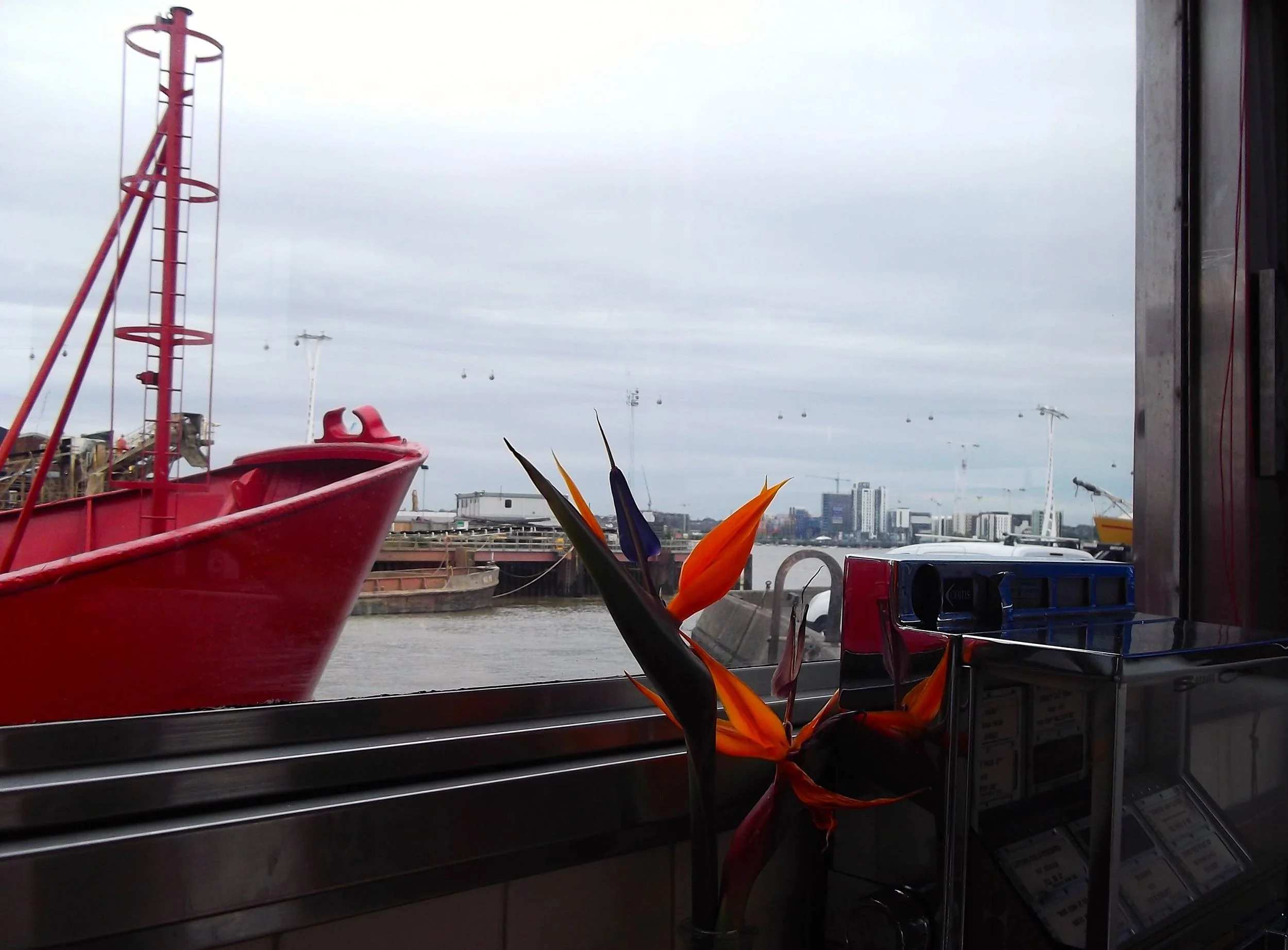TrinityLightShip.jpg