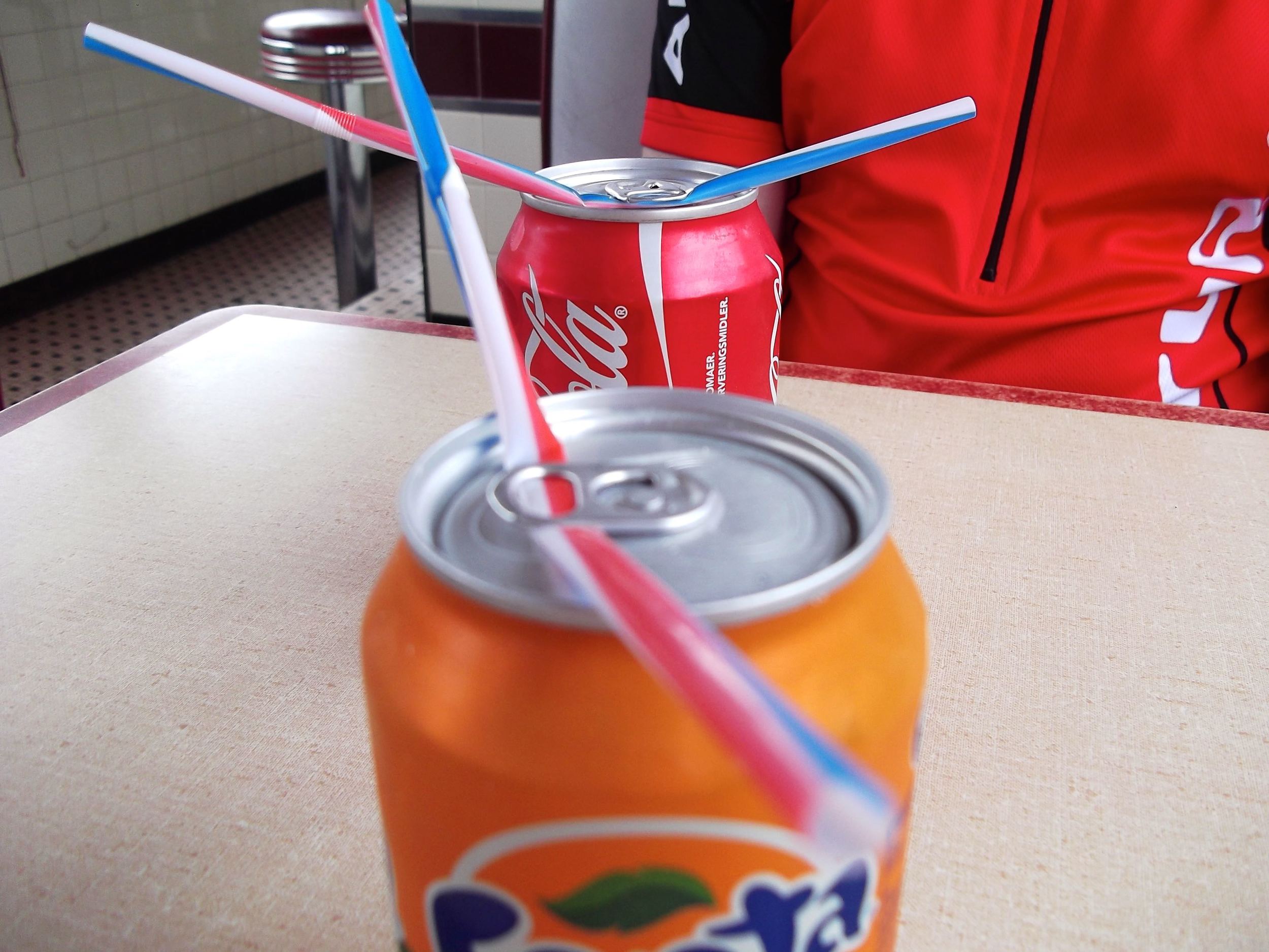 softdrinks.jpg