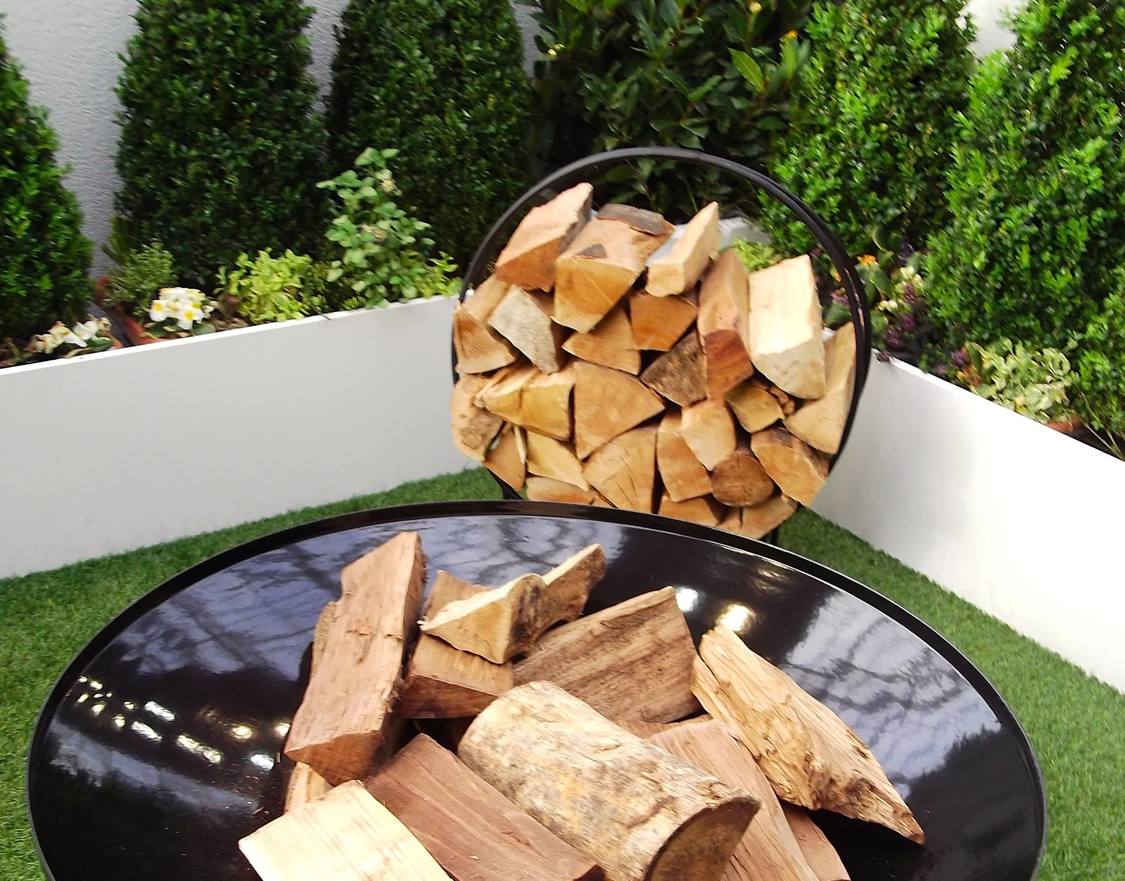 woodstore.jpg