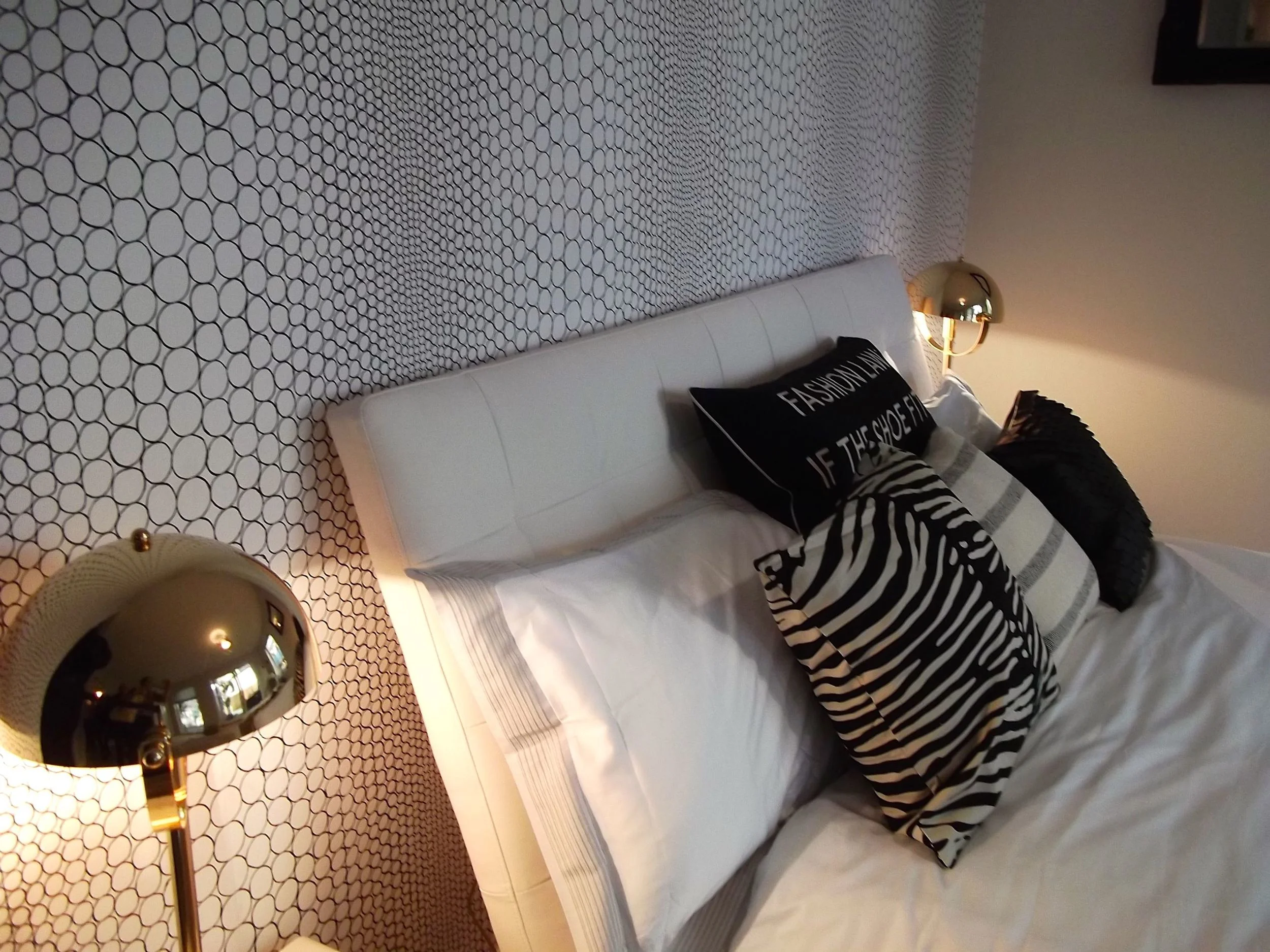 headboard.jpg