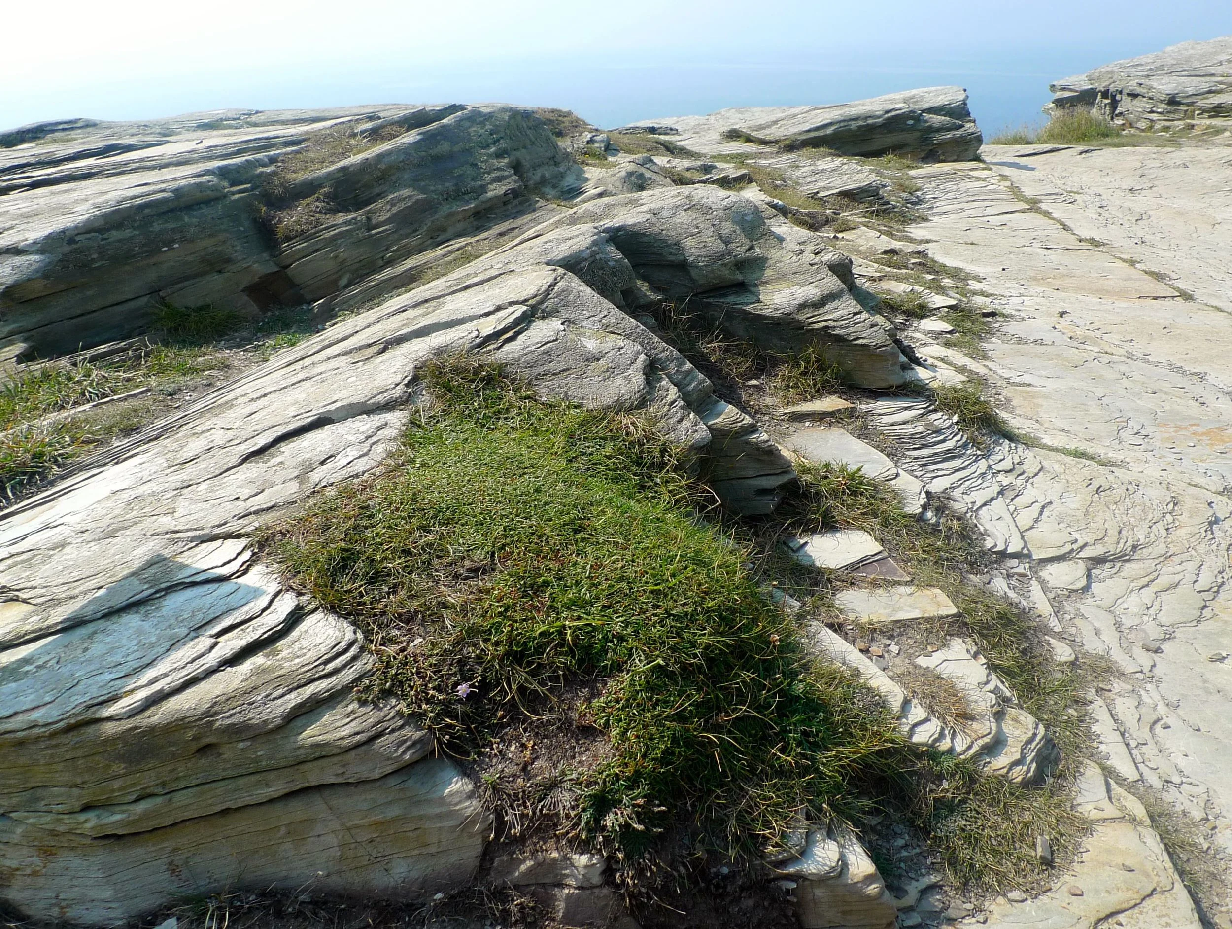 rockstrata.jpg