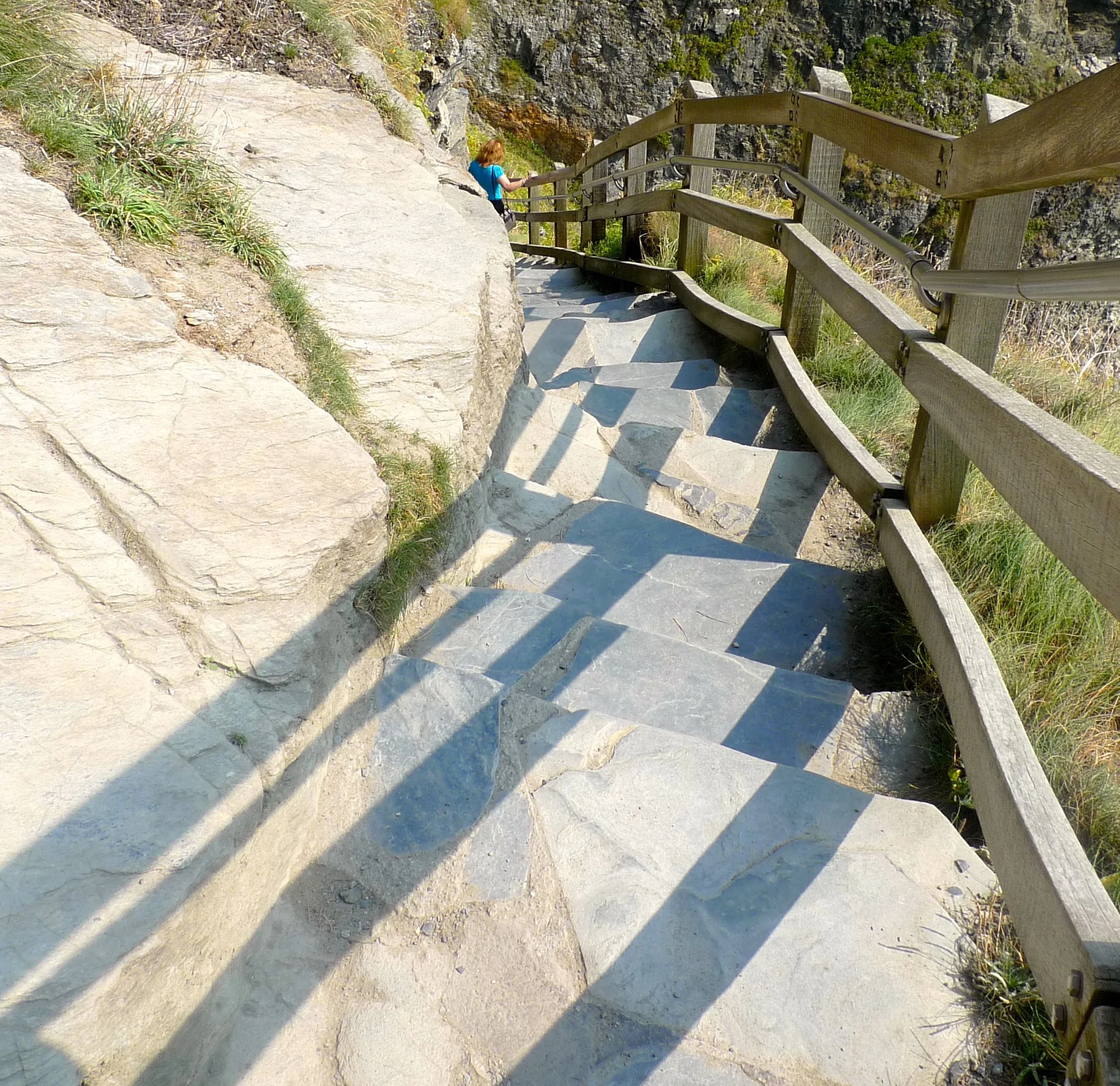 moresteps.jpg