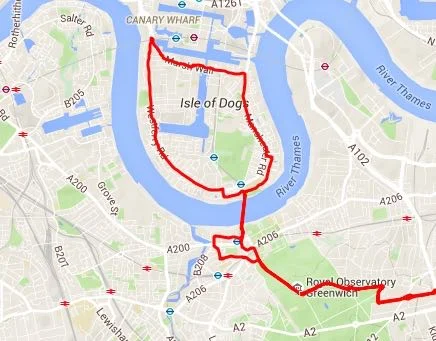 Tourdeîledechiens.jpg
