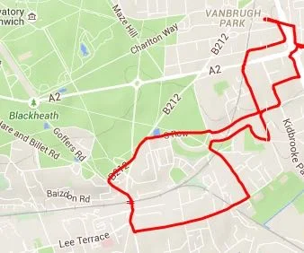 Chorizocycle.jpg