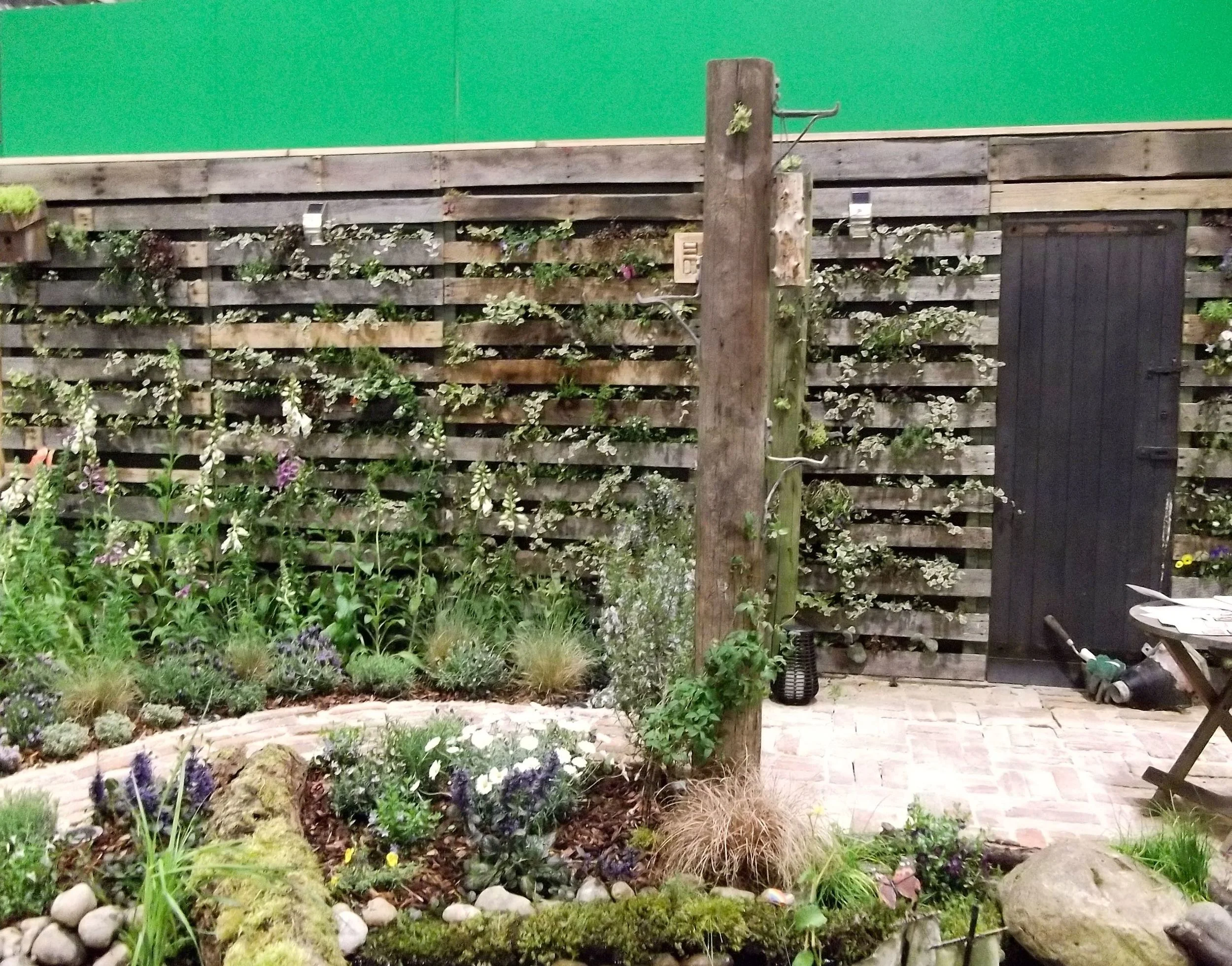 GrandDesignsLiveGarden.jpg
