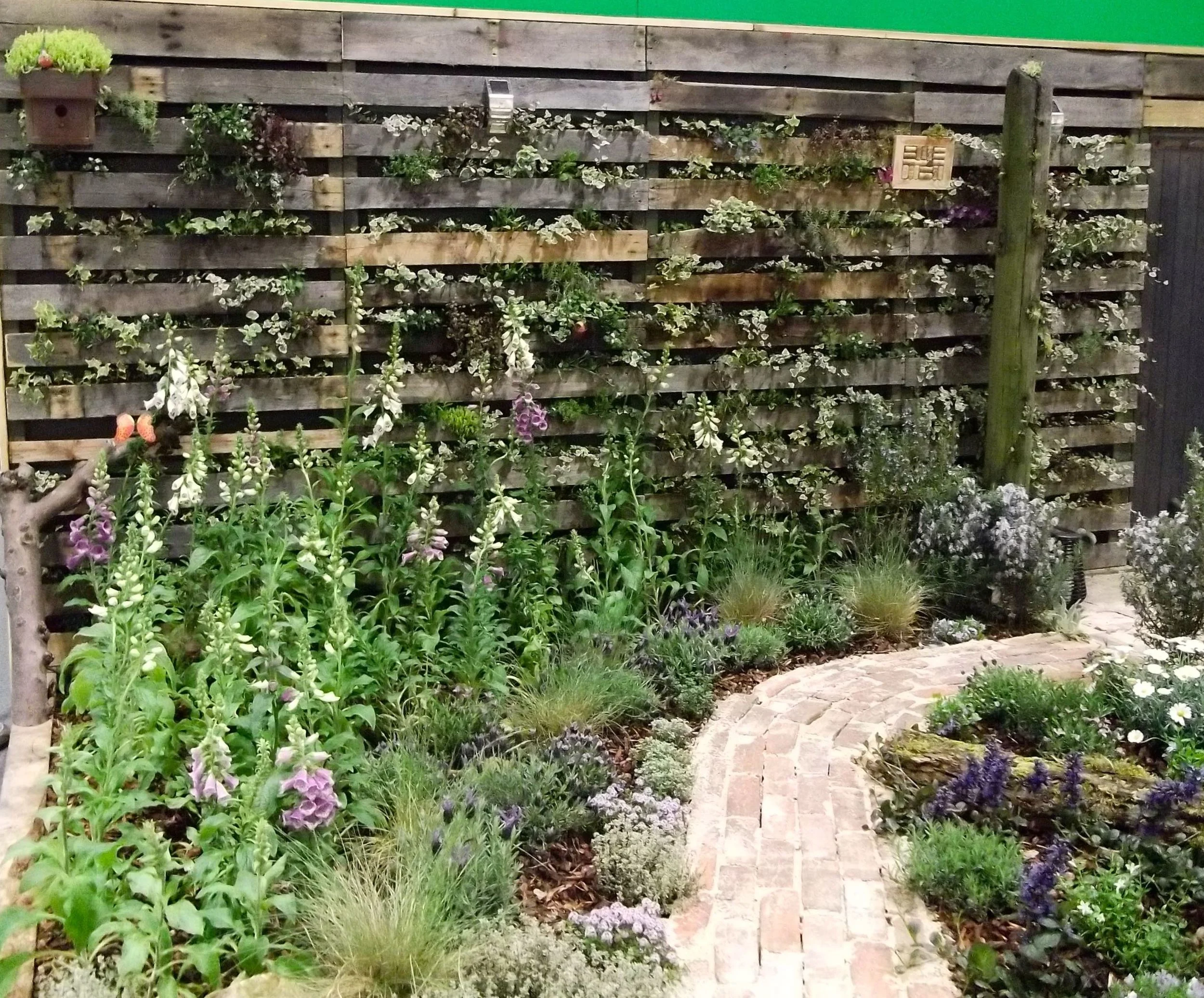 GrandDesignsGarden.jpg
