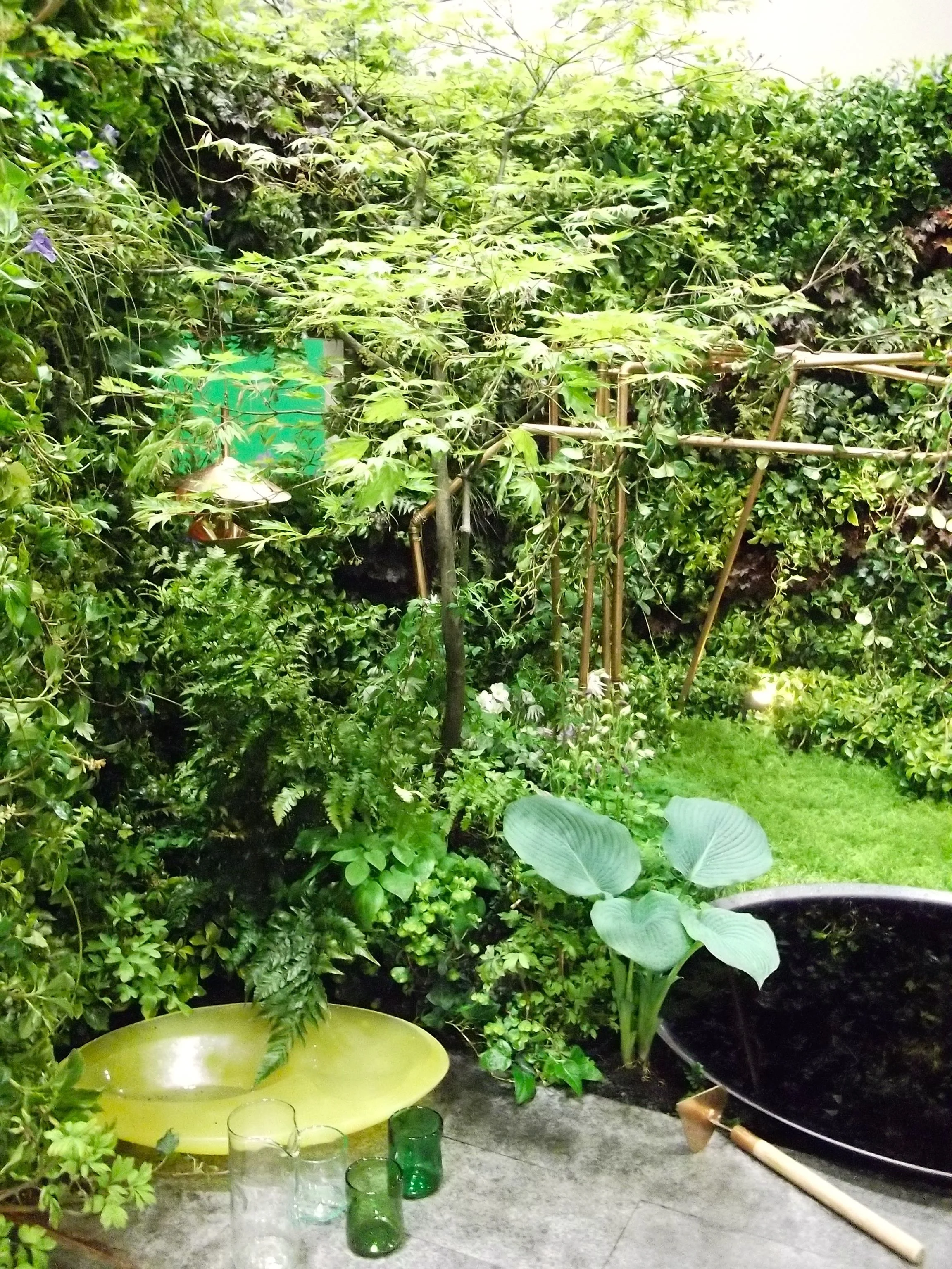 GrandDesignsGarden.jpg