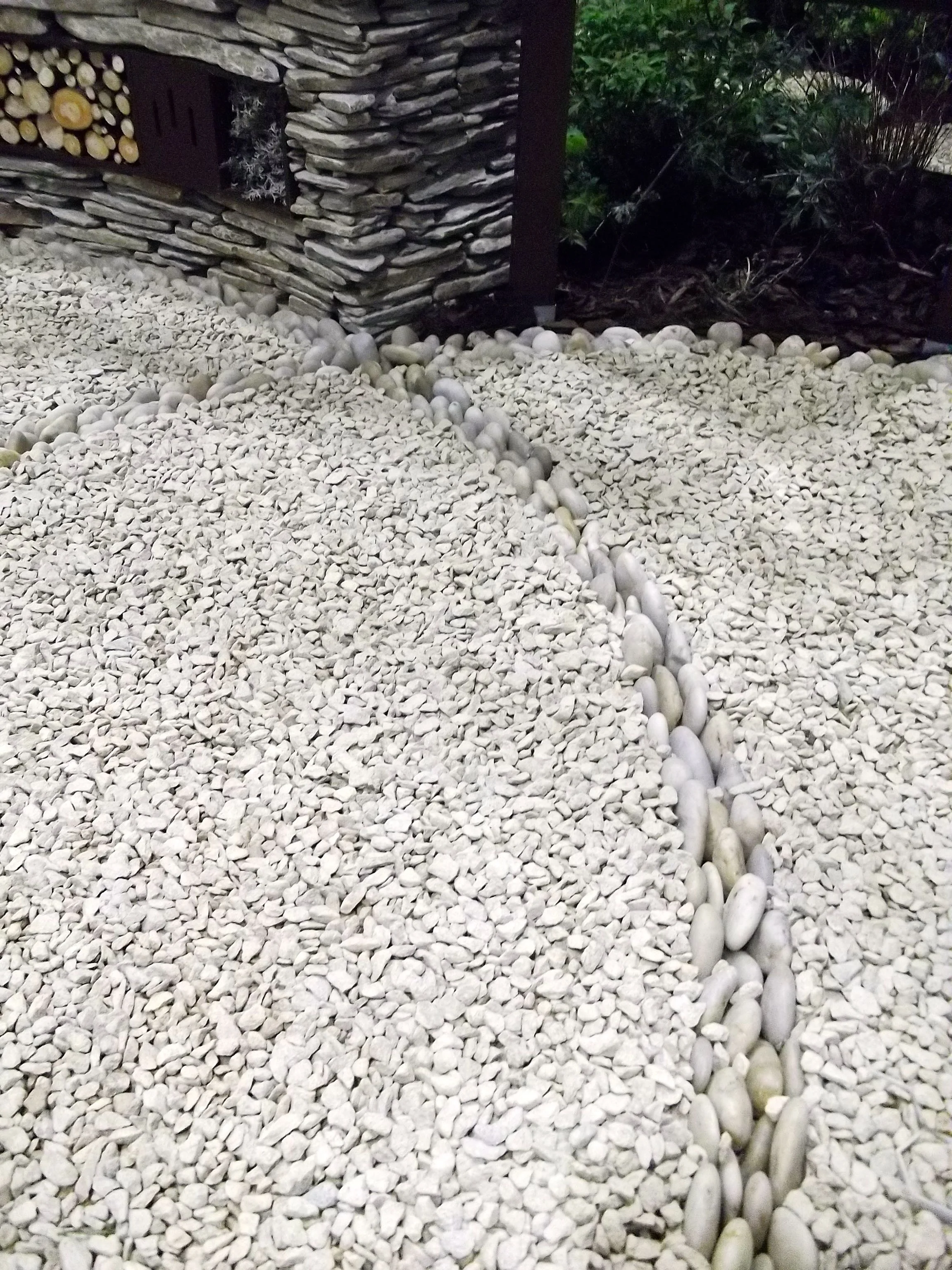 grandDesignsGarden.jpg