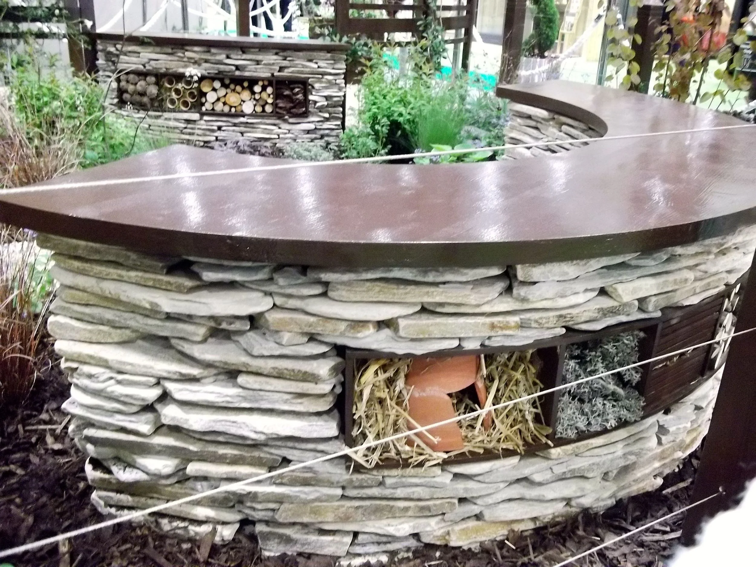grandDesignsGarden.jpg