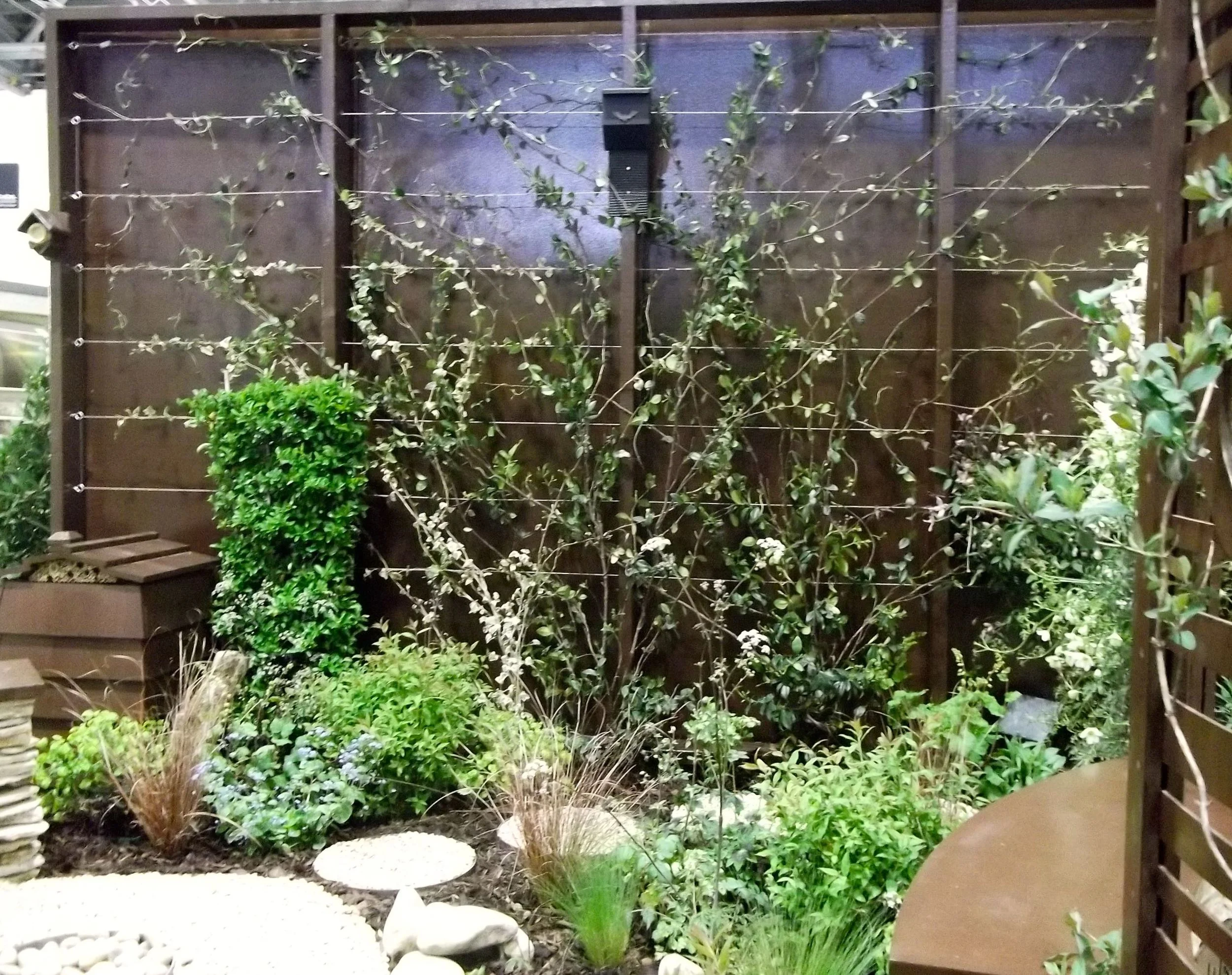grandDesignsGarden.jpg
