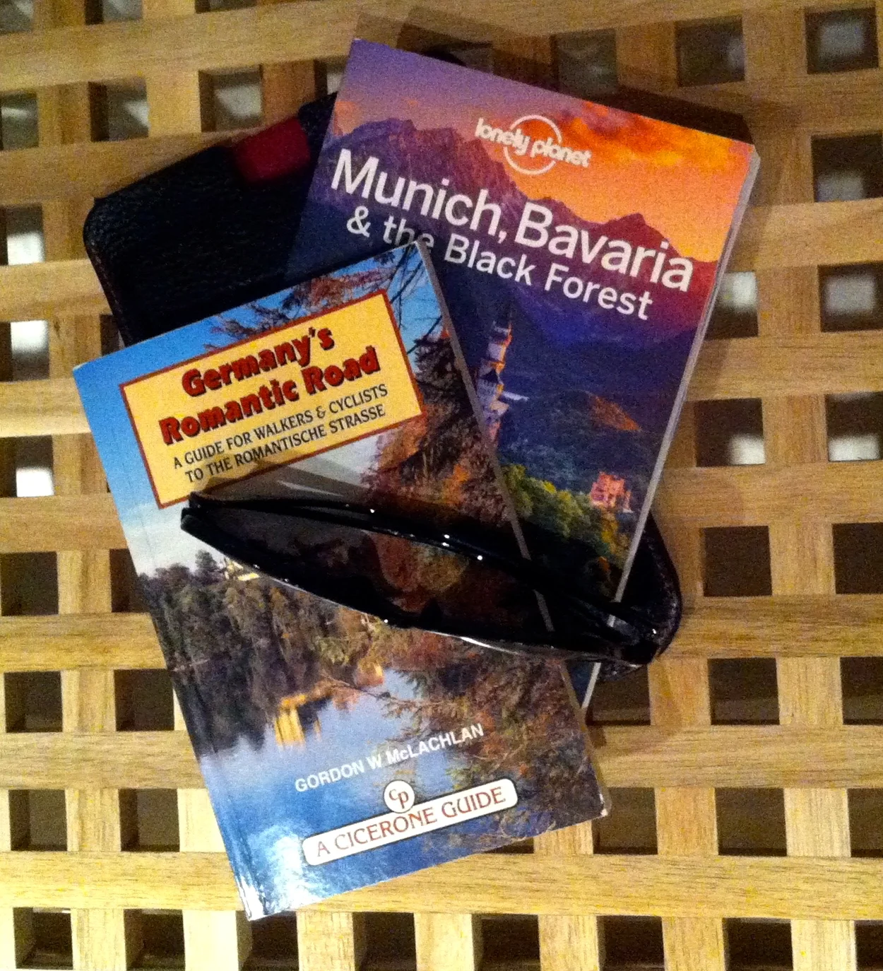 holiday reading.jpg