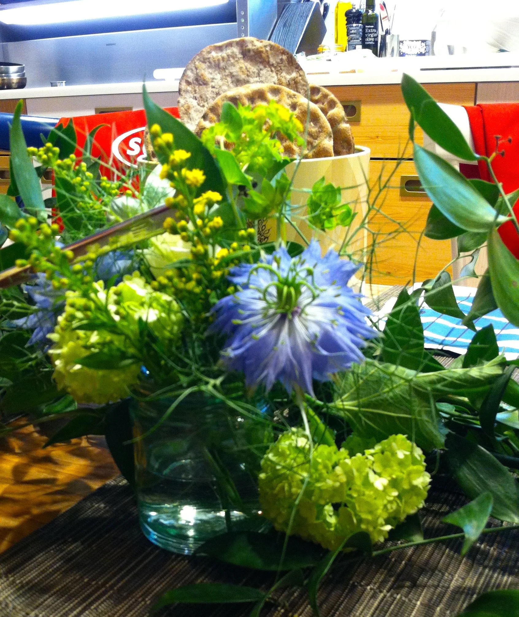 Swedish Midsummer nigella.jpg