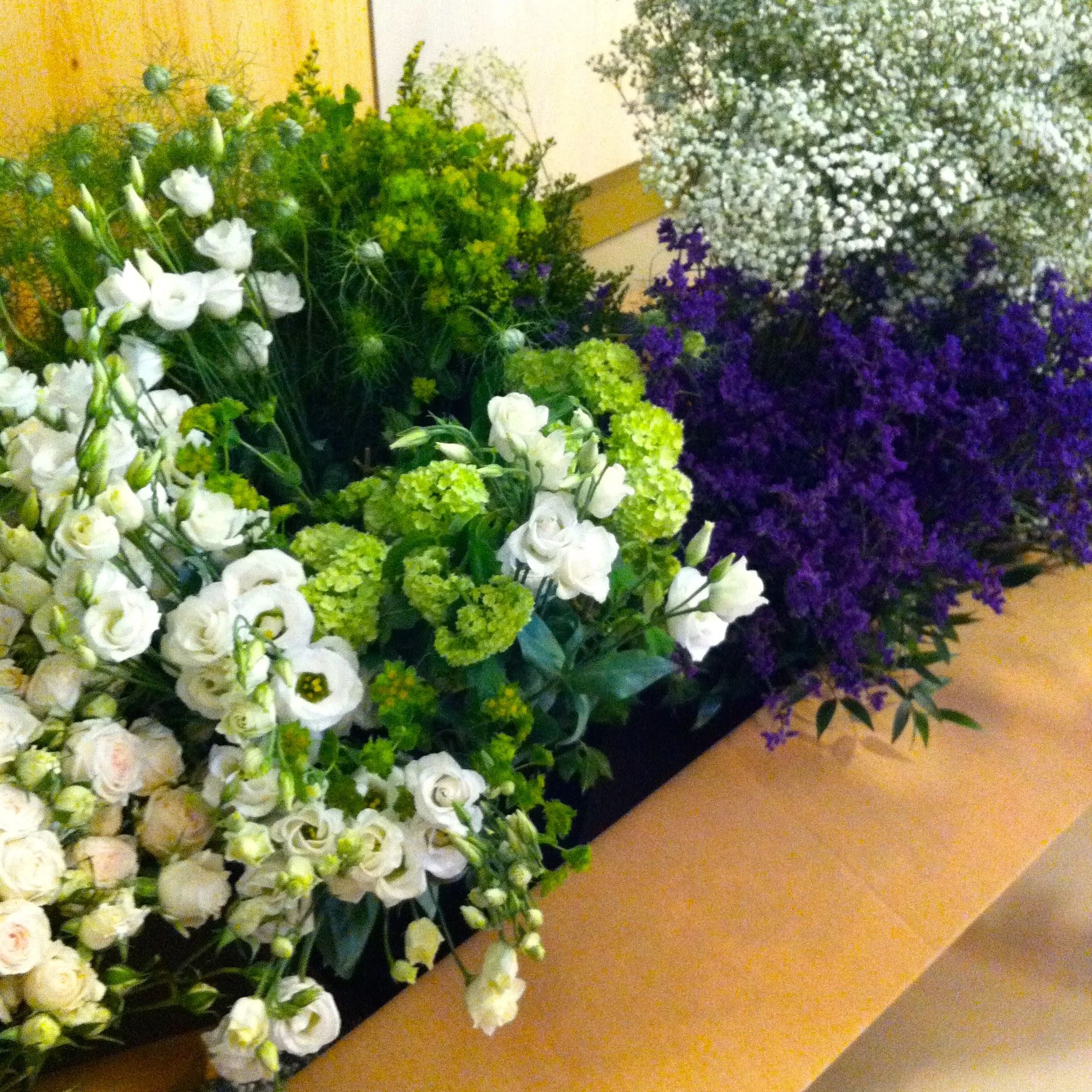 Swedish Midsummer flowers.jpg