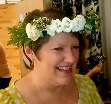 Swedish Midsummer garland.jpg
