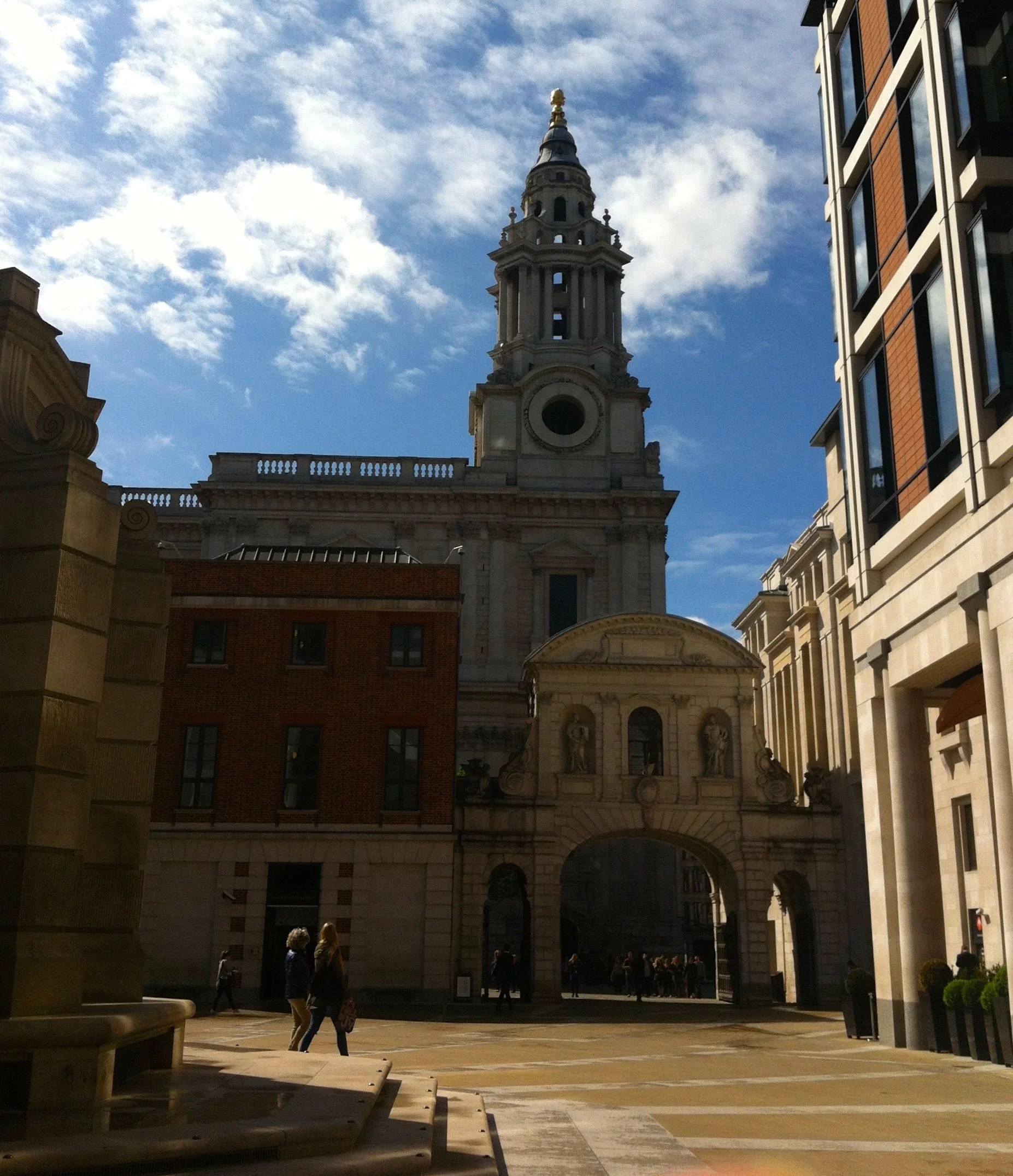 Paternoster Square.jpg