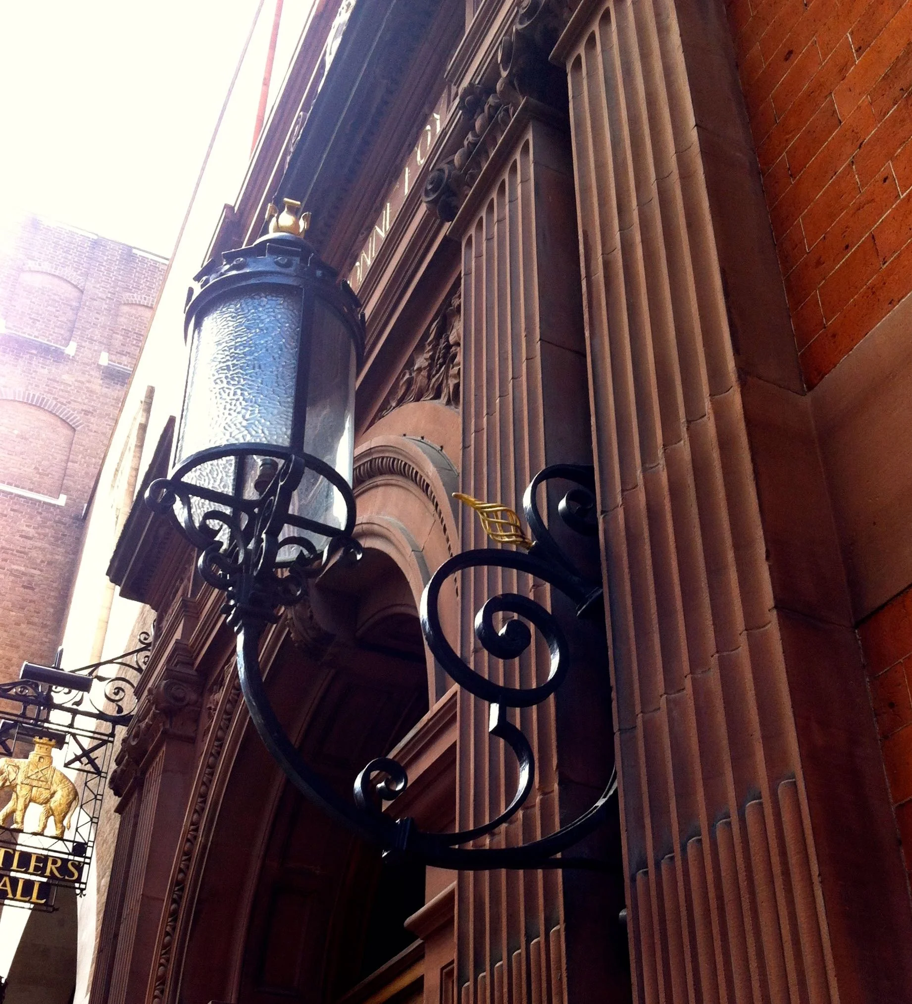 Worshipful Company of Cutlers.jpg