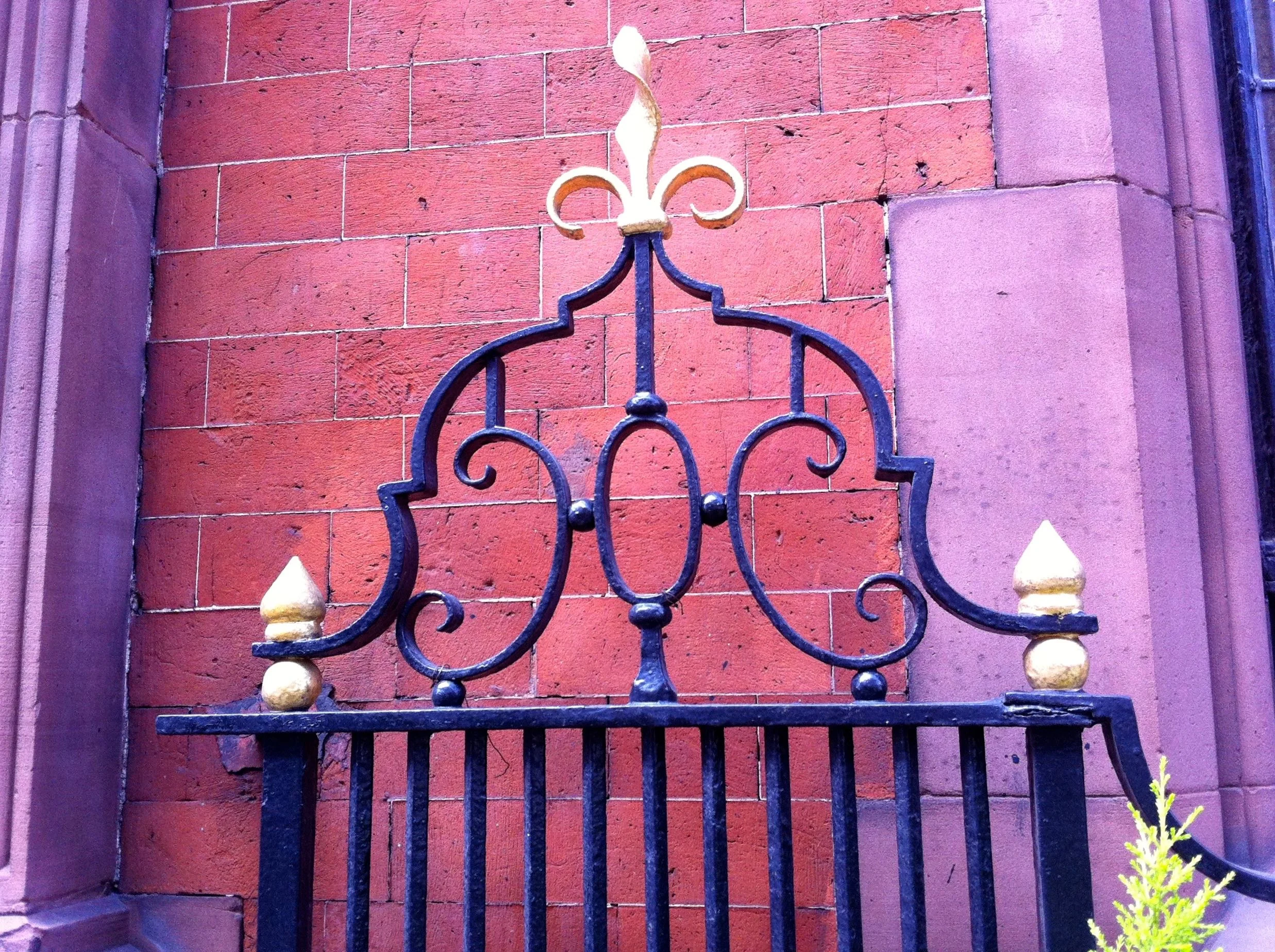 Worshipful Company of Cutlers.jpg