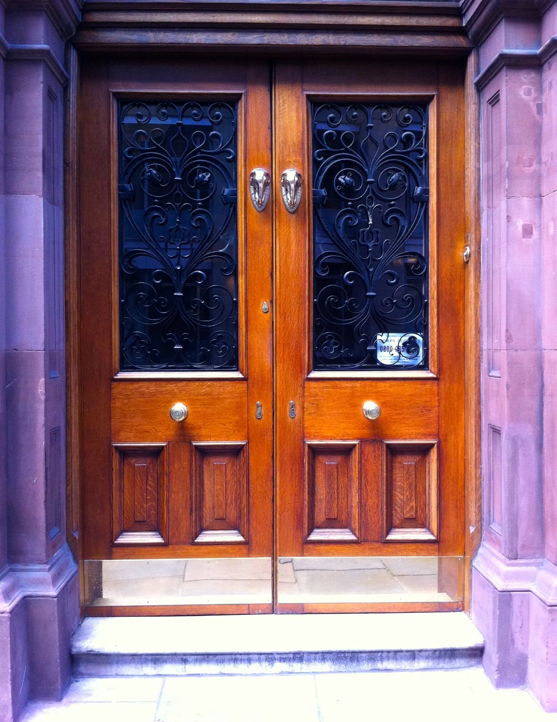 Worshipful Company of Cutlers.jpg