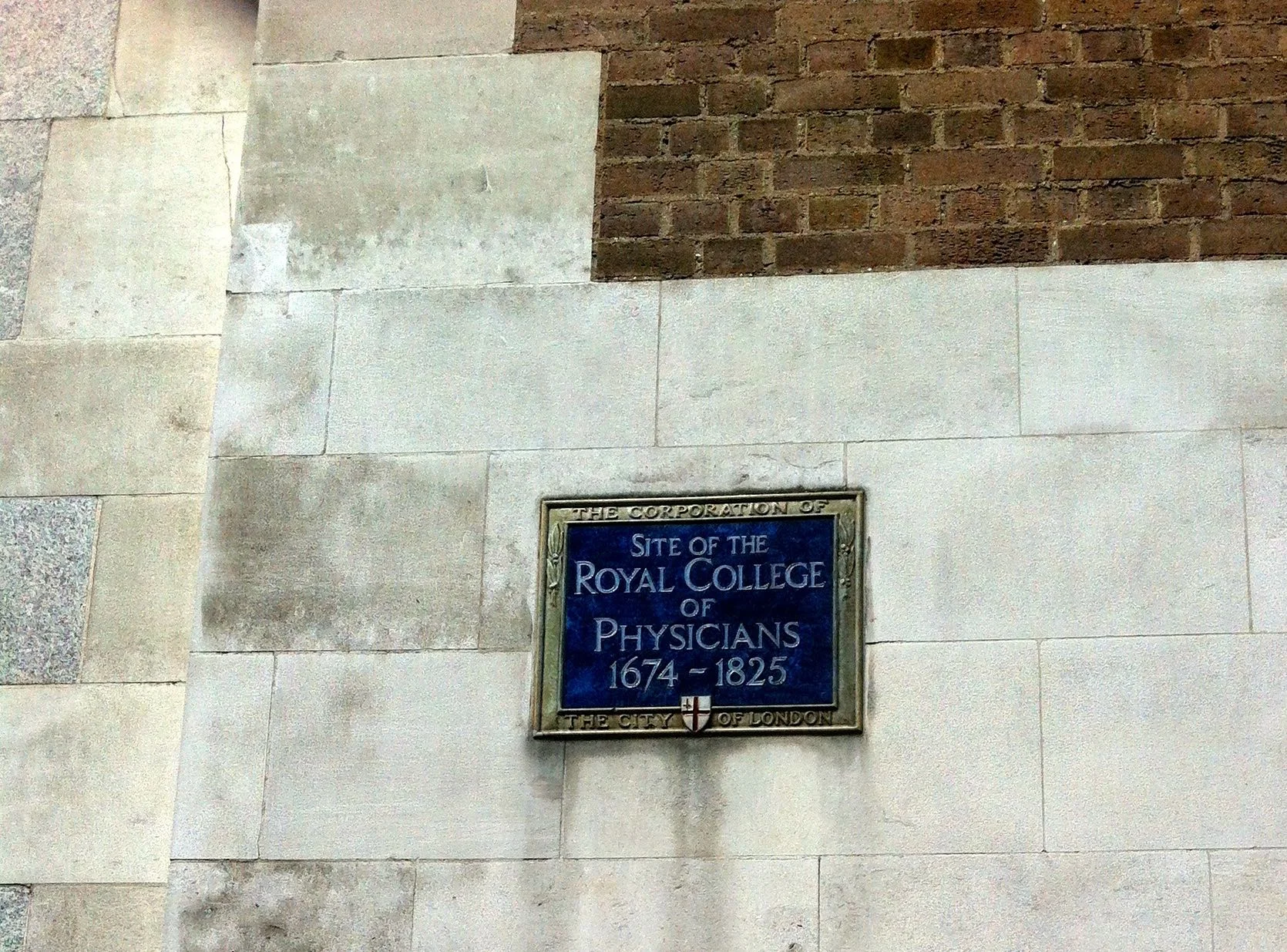 Worshipful Company of Cutlers.jpg