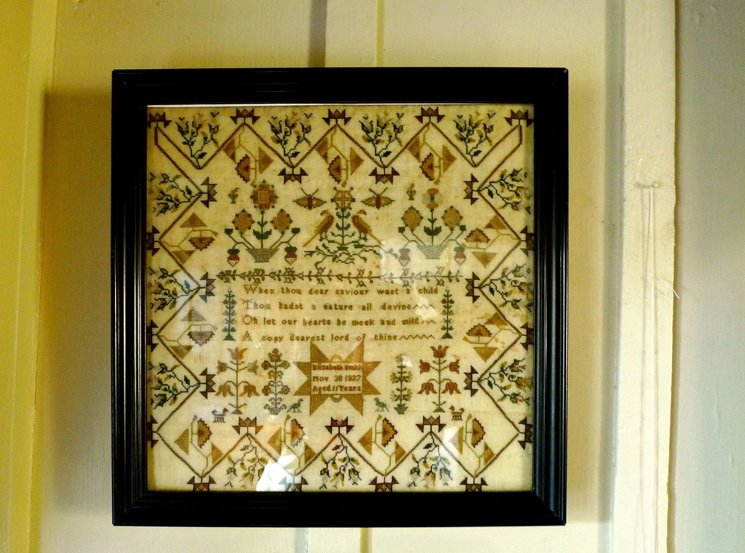 embroidered sampler.jpg