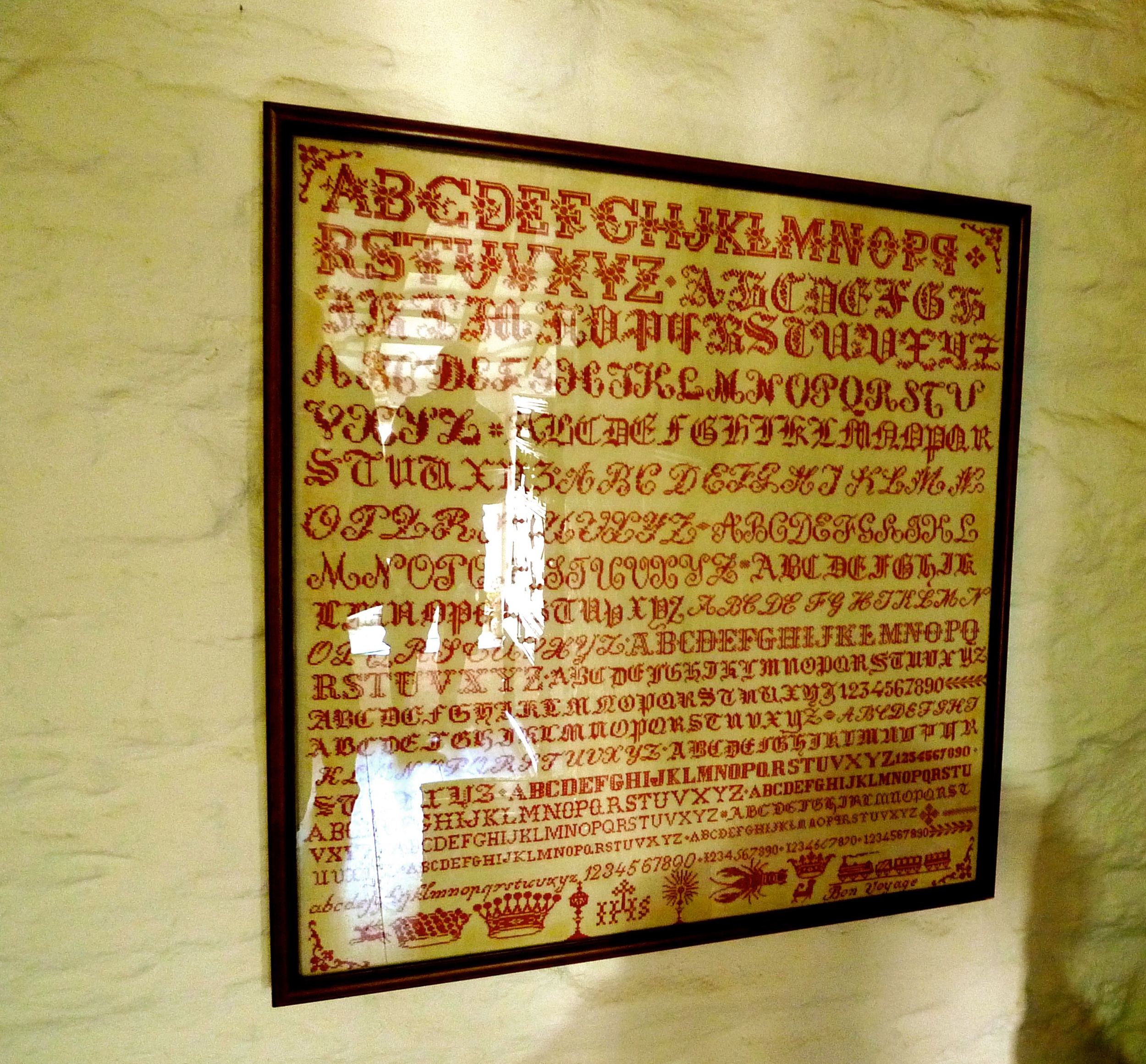 embroidered sampler.jpg