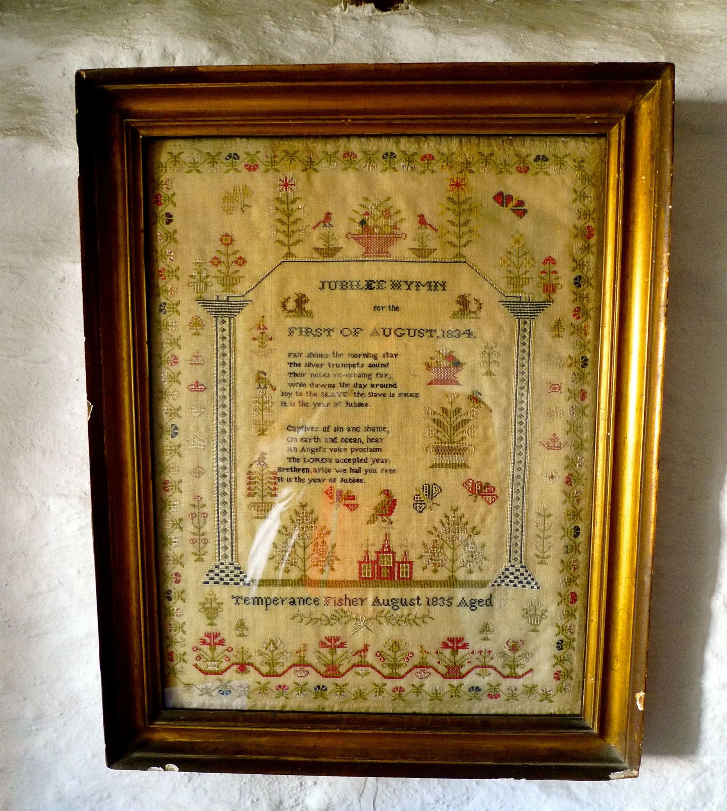 more embroidery.jpg