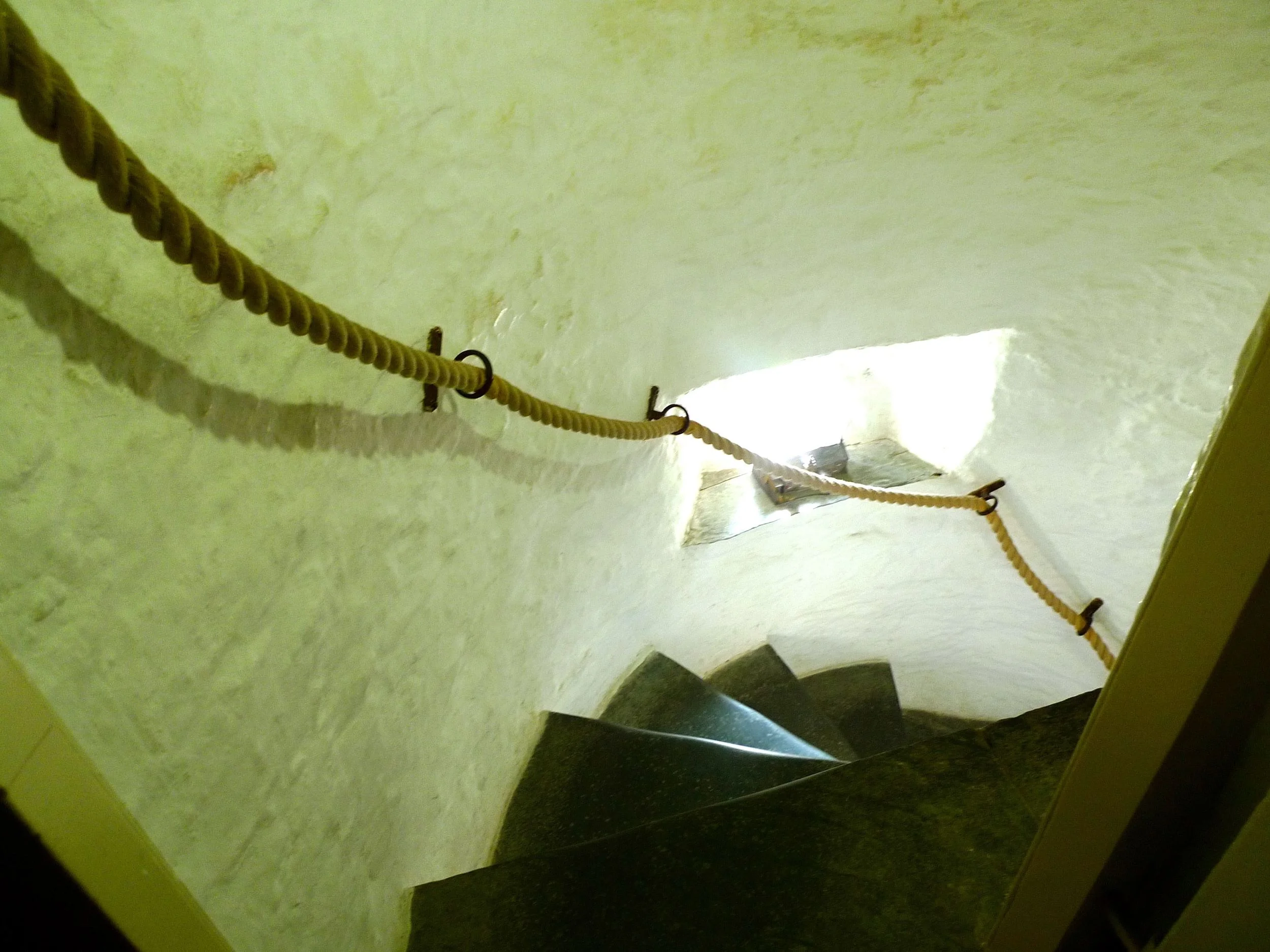 stairs down.jpg