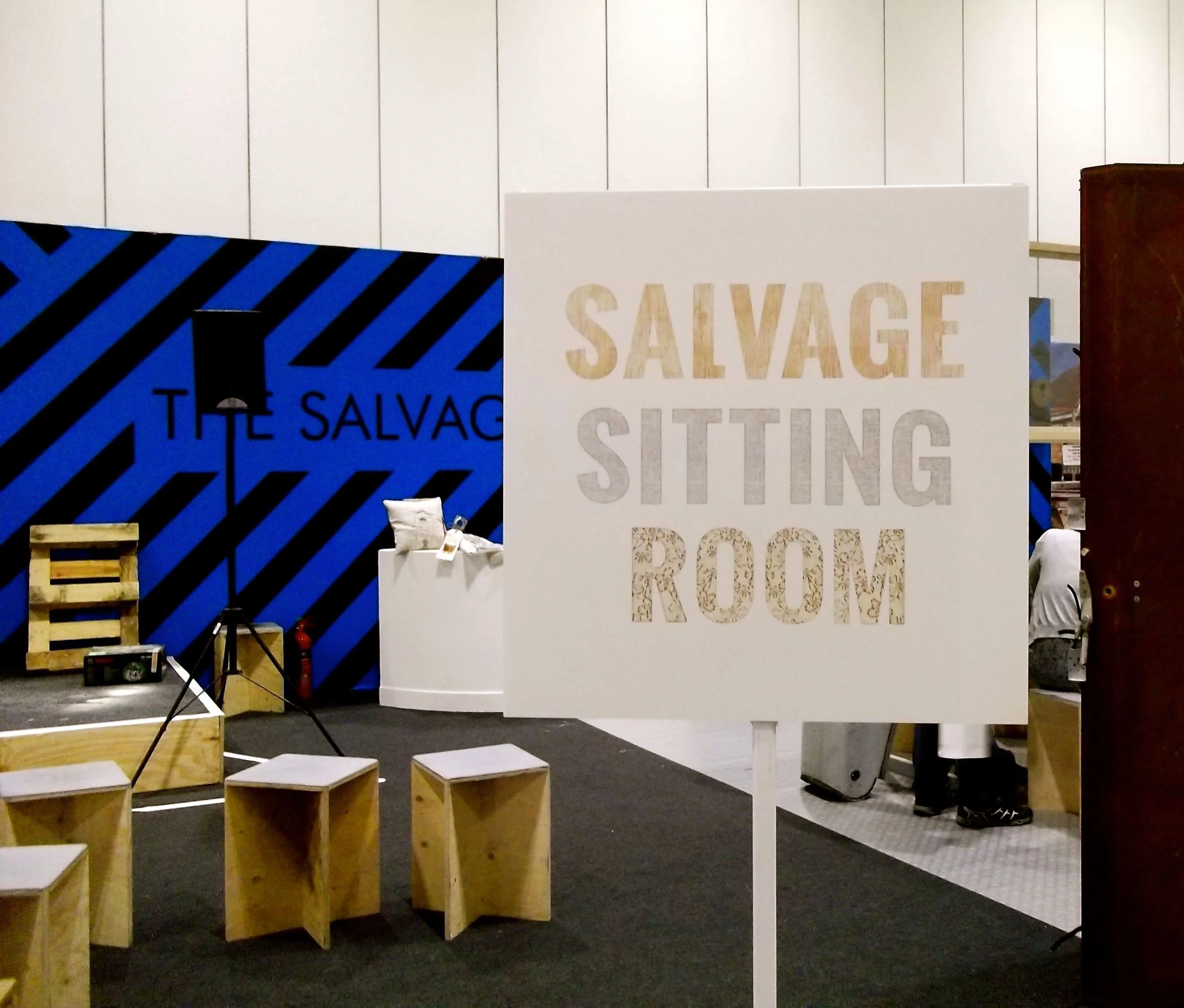 TheSalvageSittingRoombyRemadeinBritain.jpg
