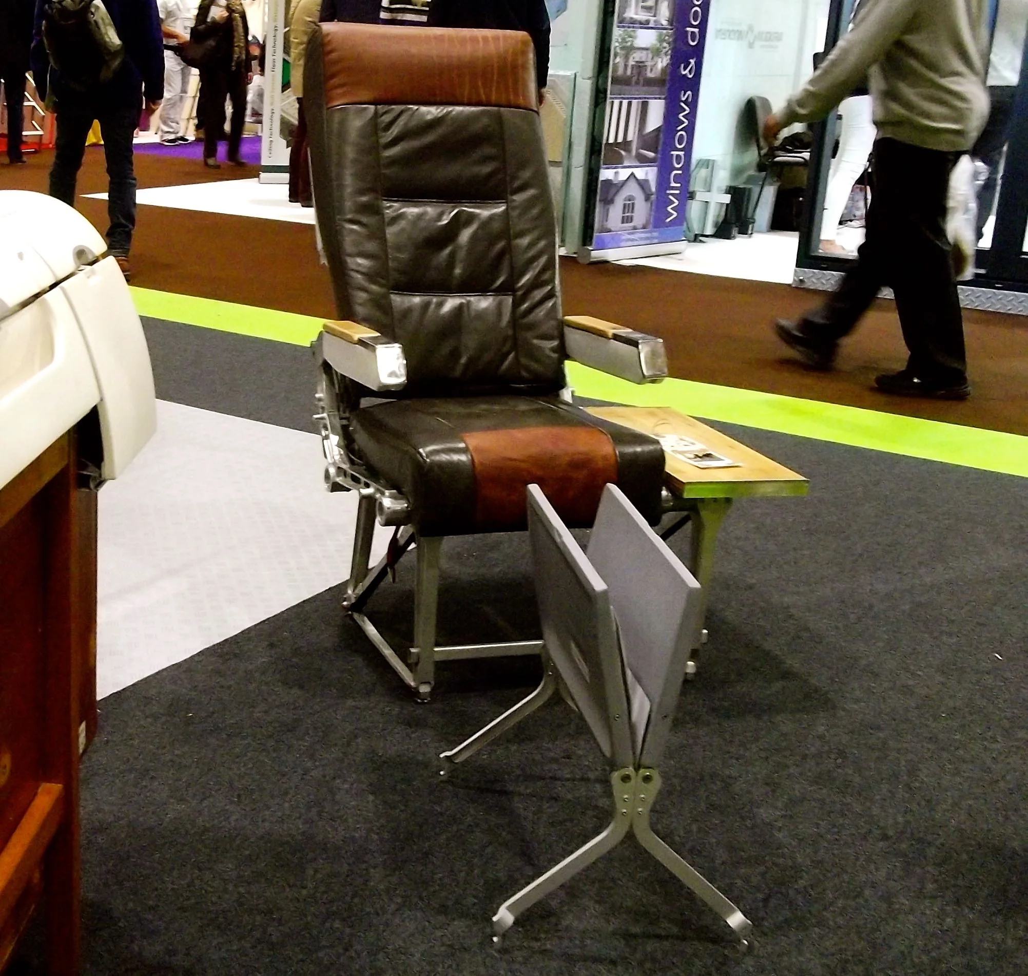 AirplaneArmchair&magazinerack.jpg