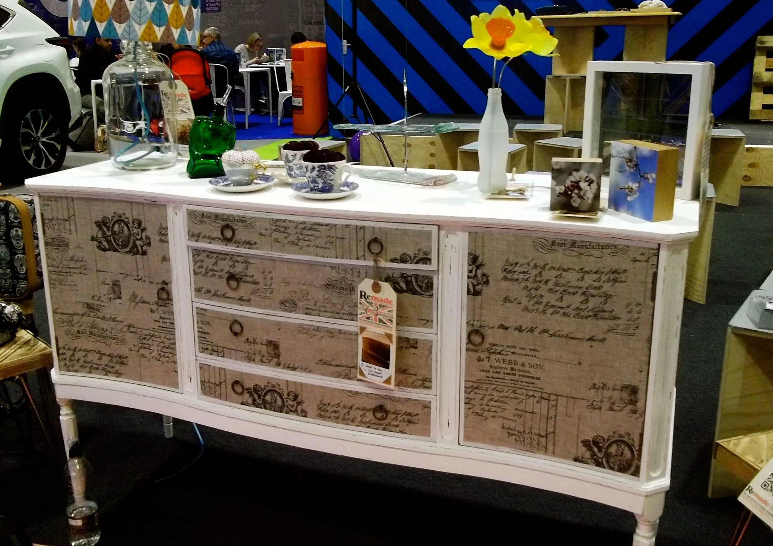 UpcycledSideboard.jpg