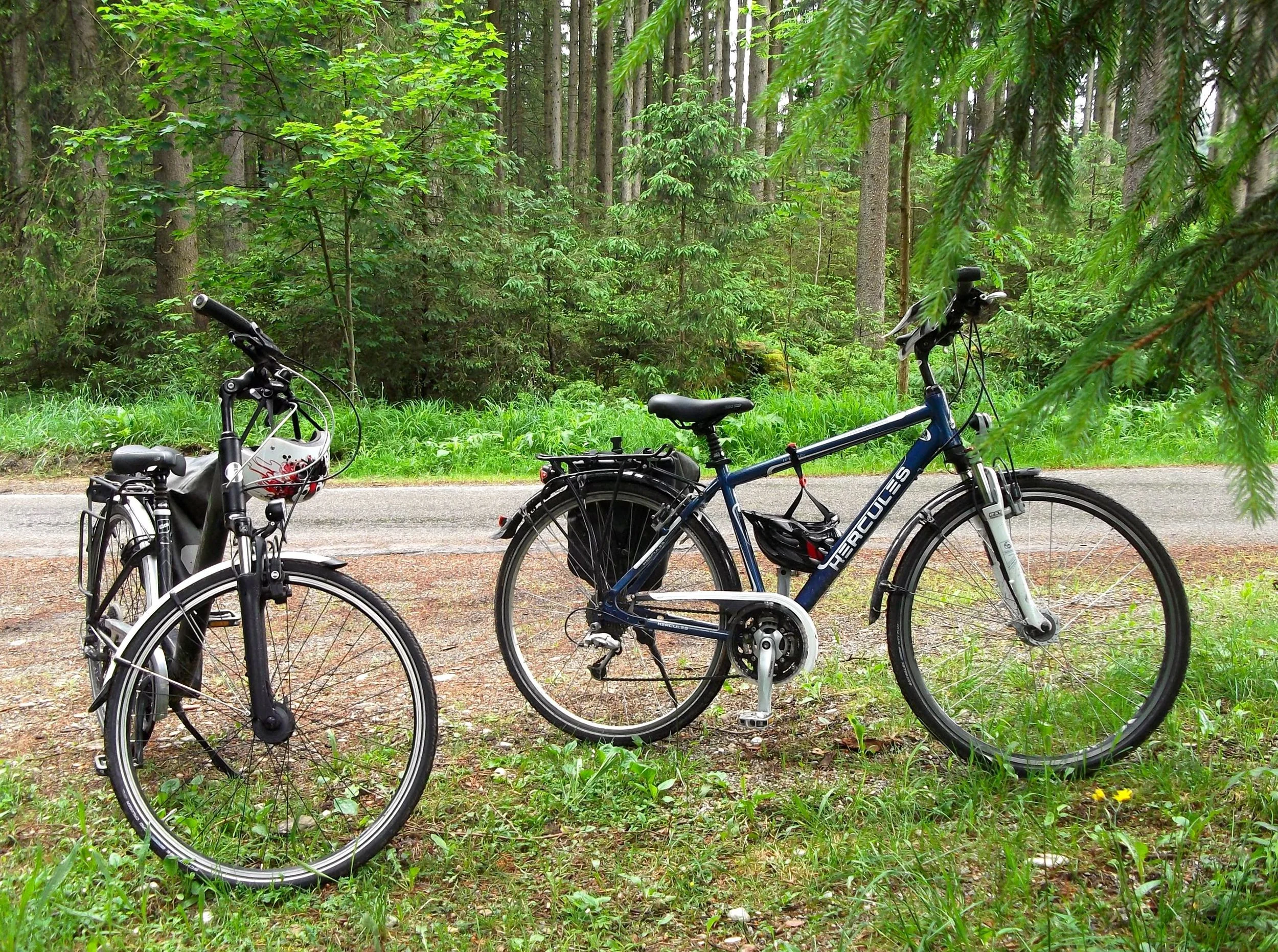 OurHireBikes.jpg