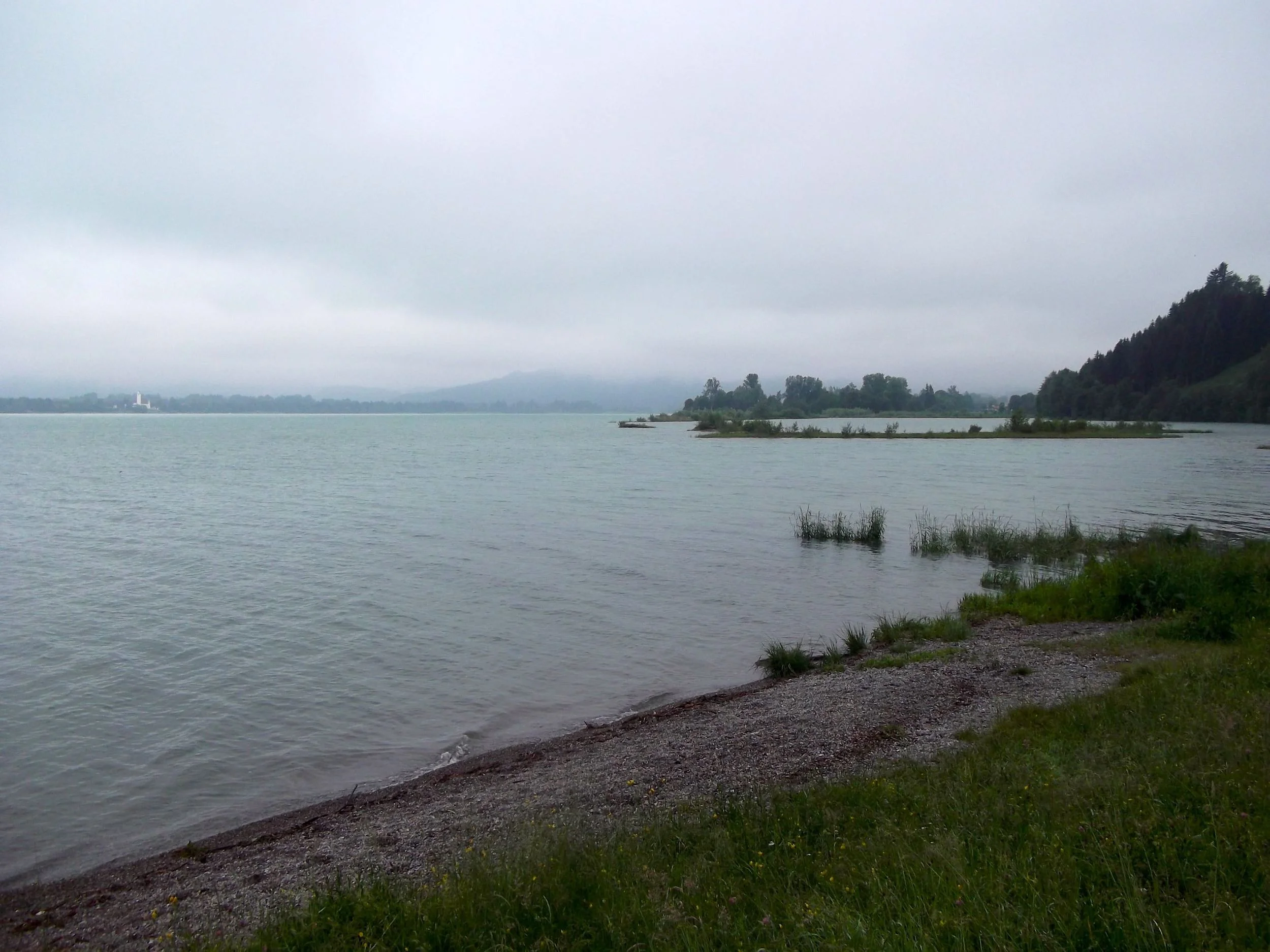 Forgensee.jpg